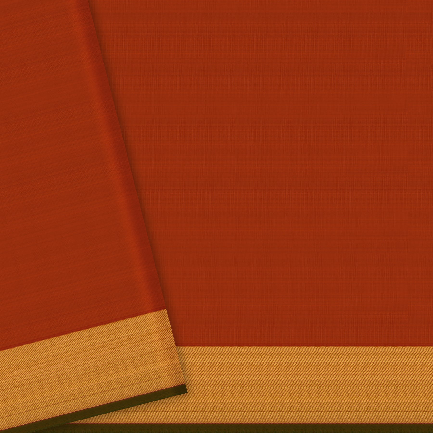 Kanakavalli Kanjivaram Silk Sari 26-599-HS001-00350 - Blouse View