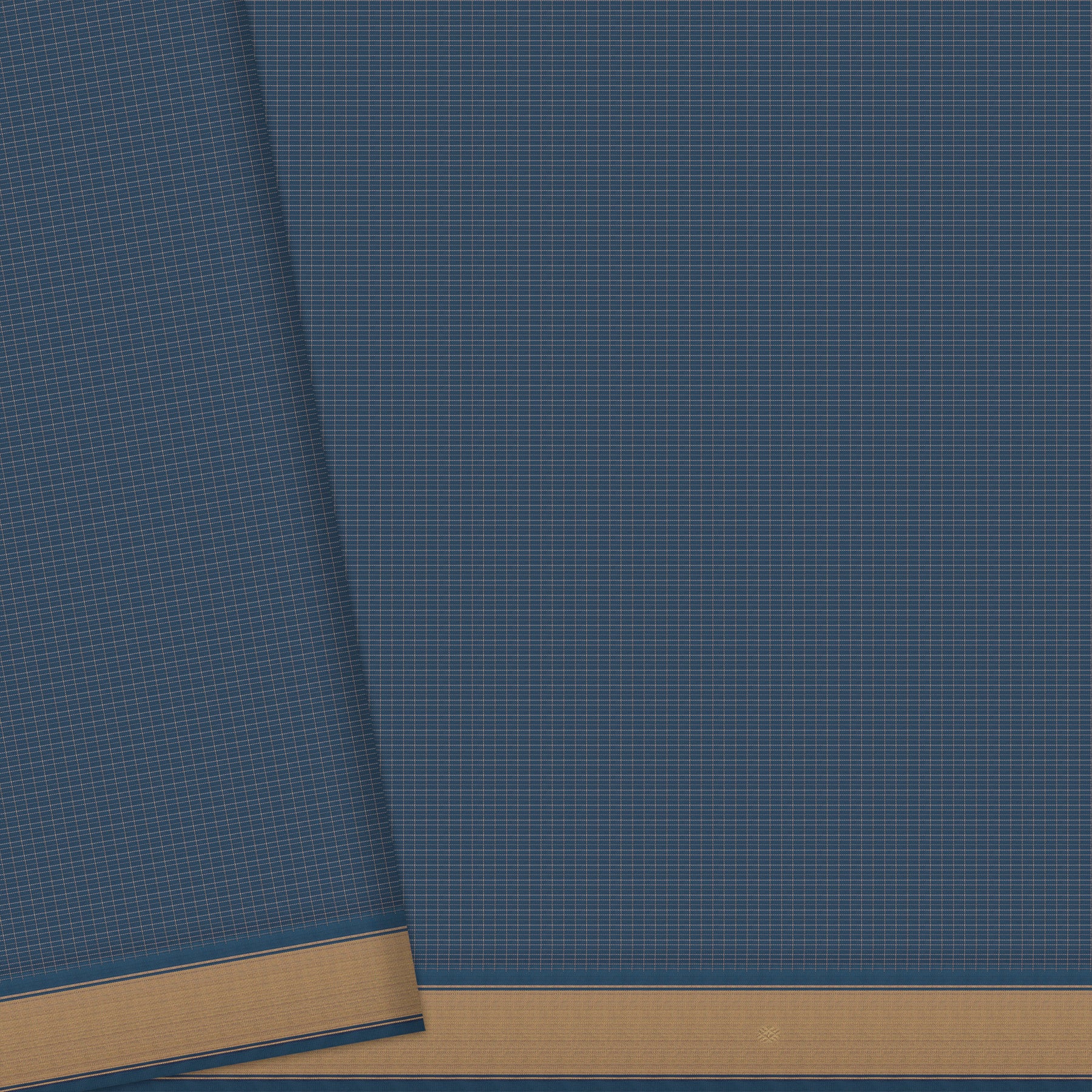 Kanakavalli Kanjivaram Silk Sari 26-599-HS001-00380