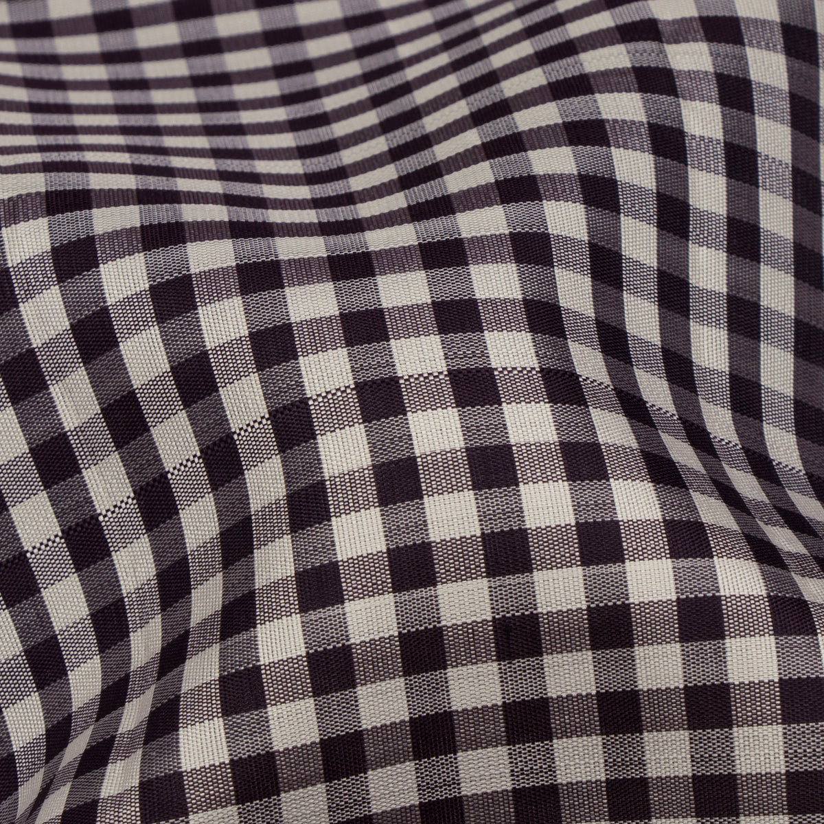 Kanakavalli Kanjivaram Silk Sari 26-599-HS001-00394 - Fabric View