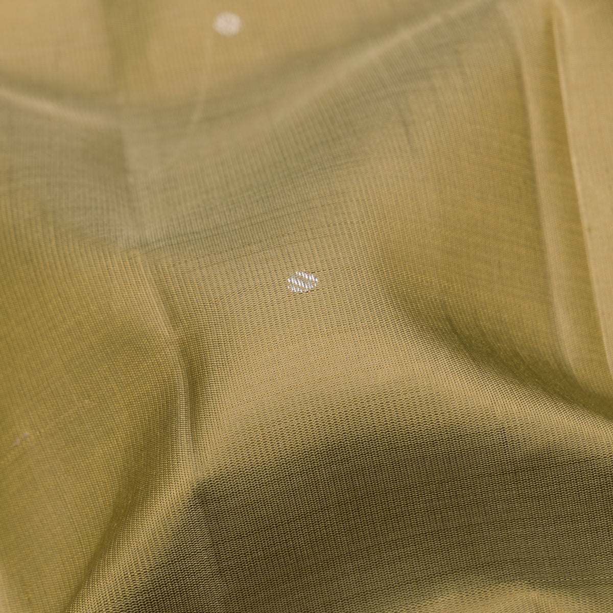 Kanakavalli Kanjivaram Silk Sari 26-599-HS001-01230 - Fabric View