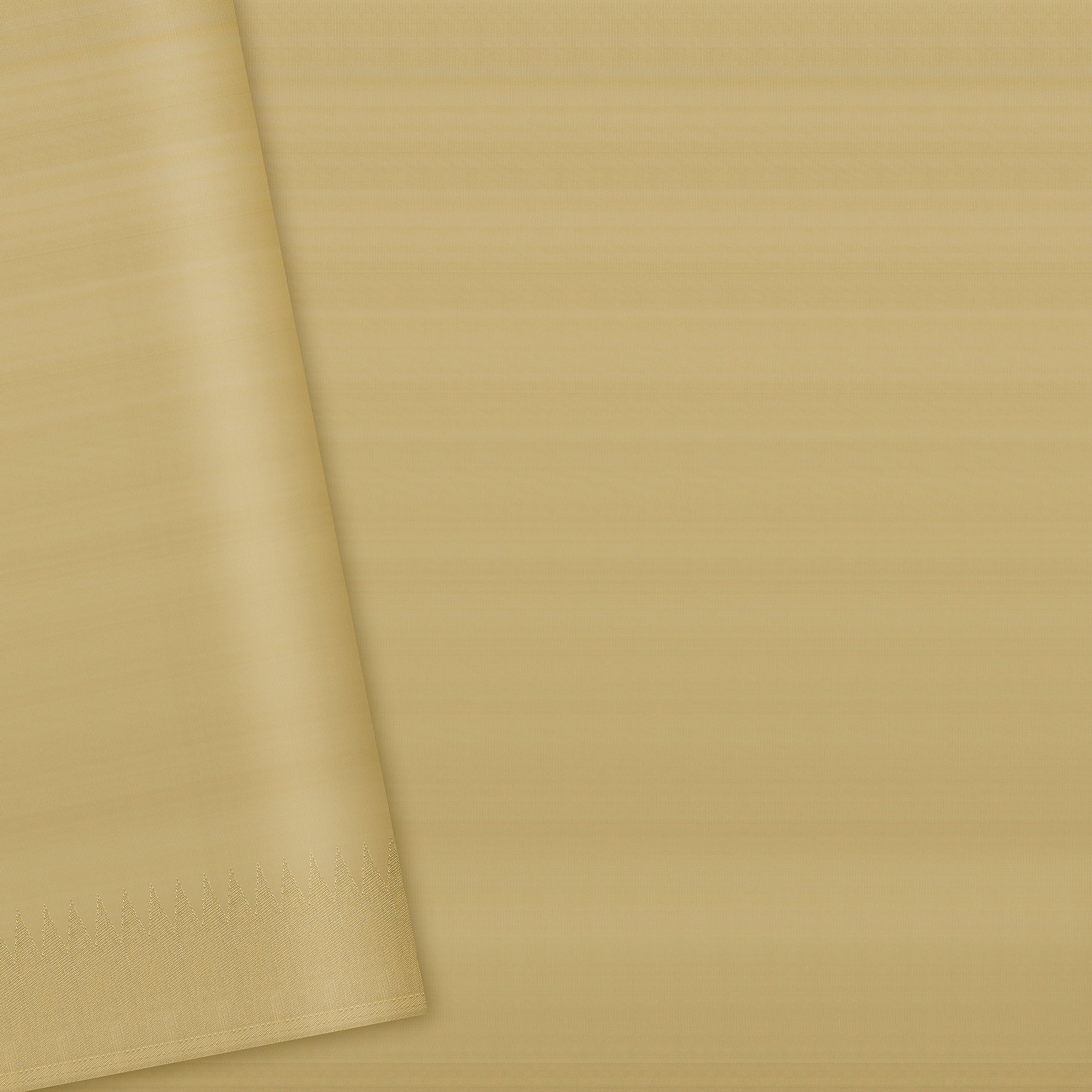 Kanakavalli Kanjivaram Silk Sari 26-599-HS001-01240 - Full View