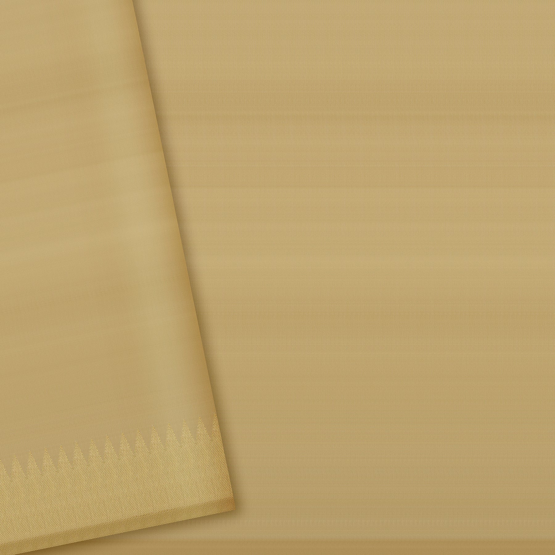 Kanakavalli Kanjivaram Silk Sari 26-599-HS001-01241 - Blouse View