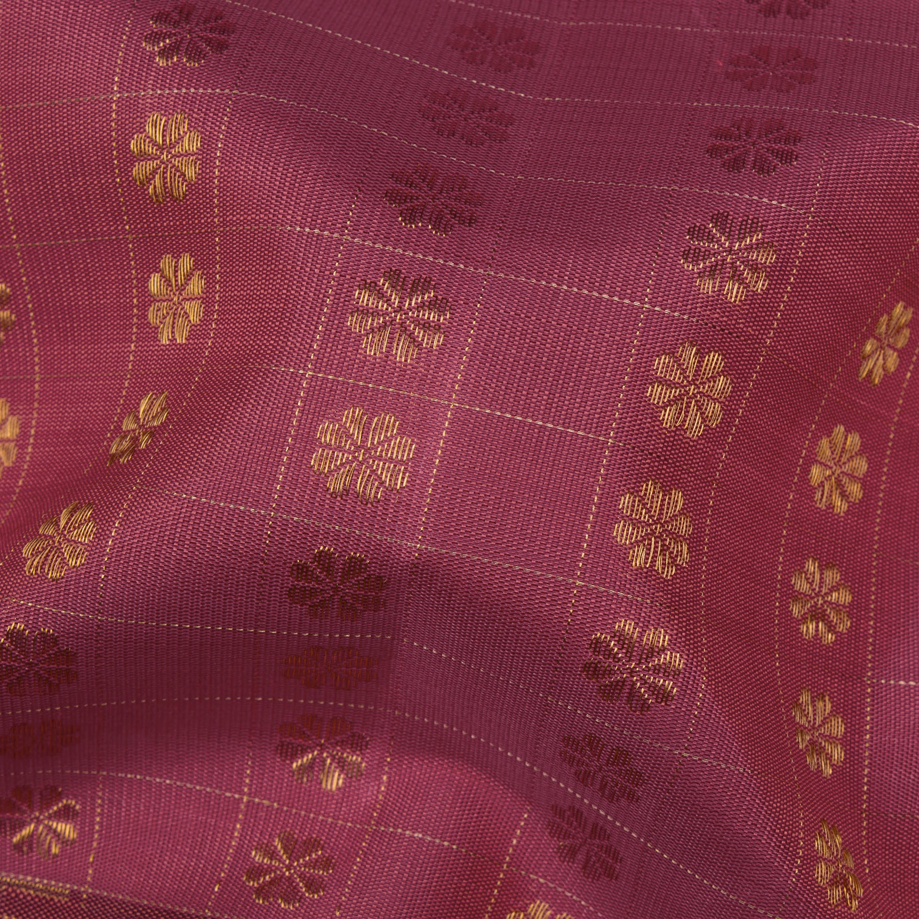 Kanakavalli Kanjivaram Silk Sari 26-599-HS001-01392