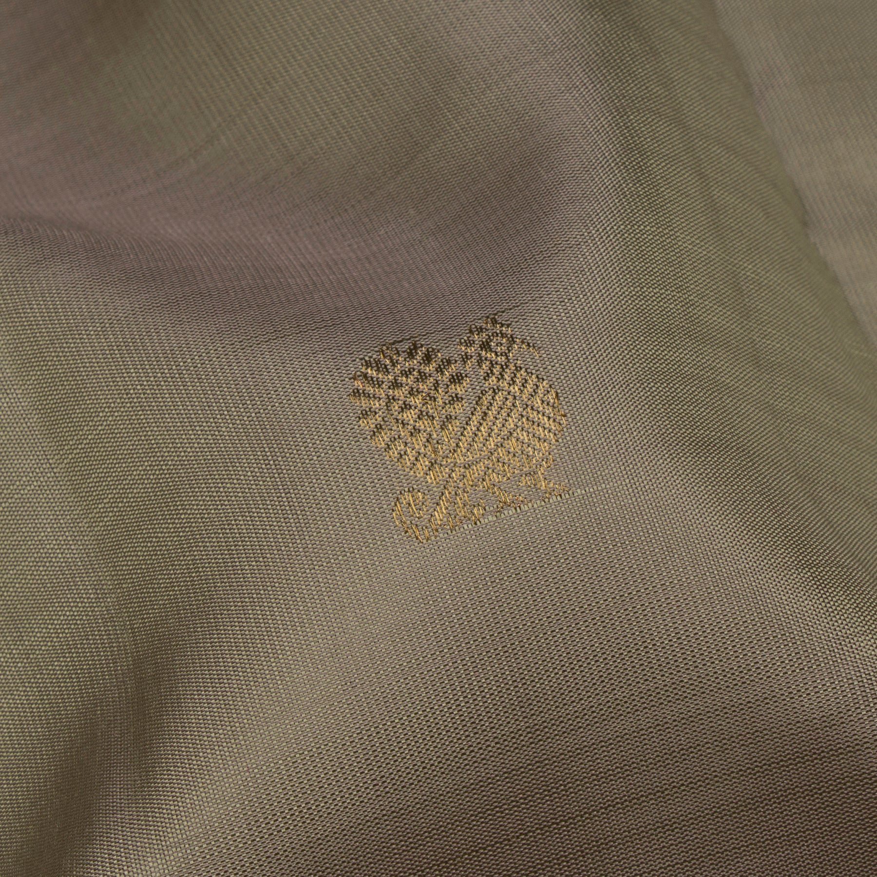 Kanakavalli Kanjivaram Silk Sari 26-599-HS001-01414