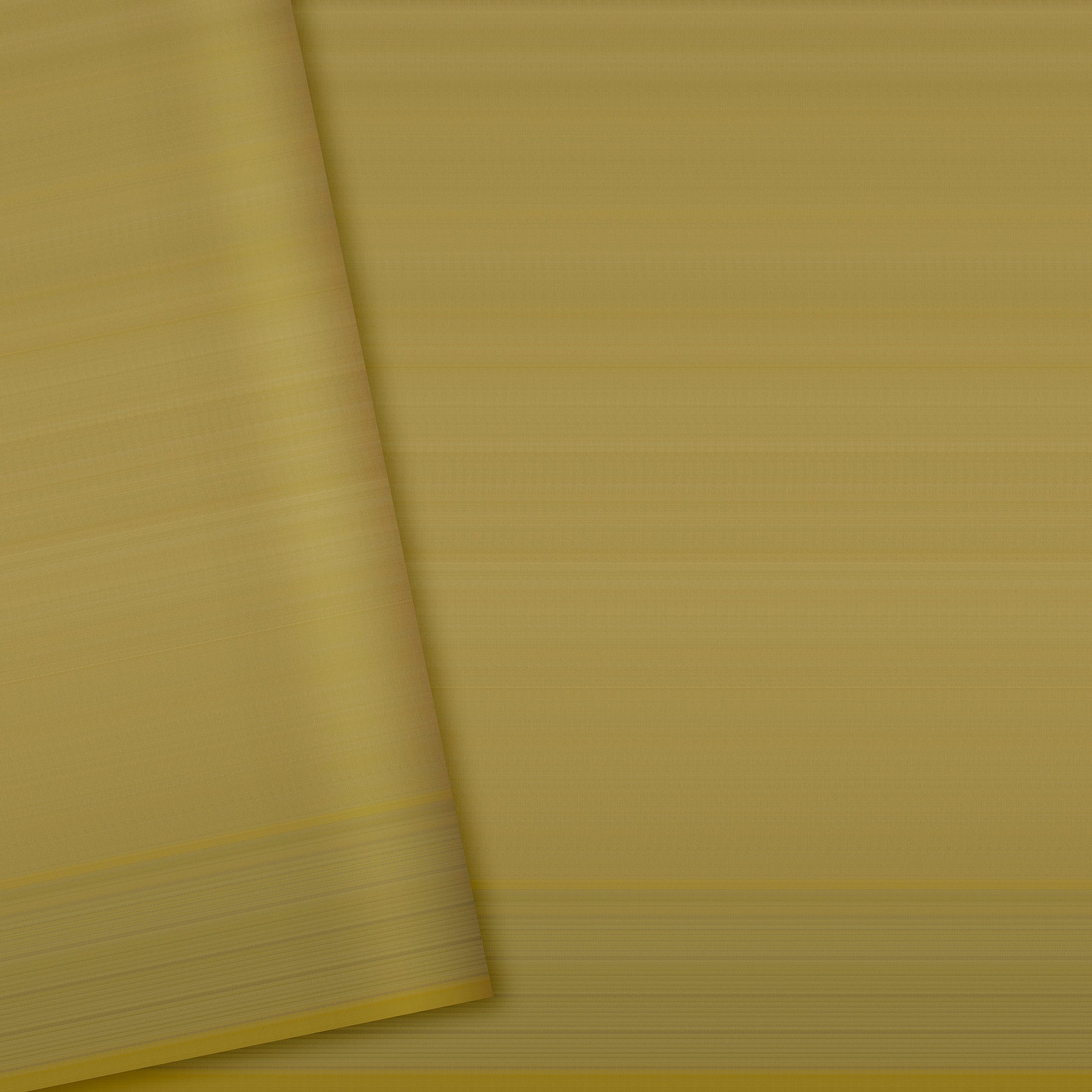 Kanakavalli Kanjivaram Silk Sari 26-599-HS001-01414