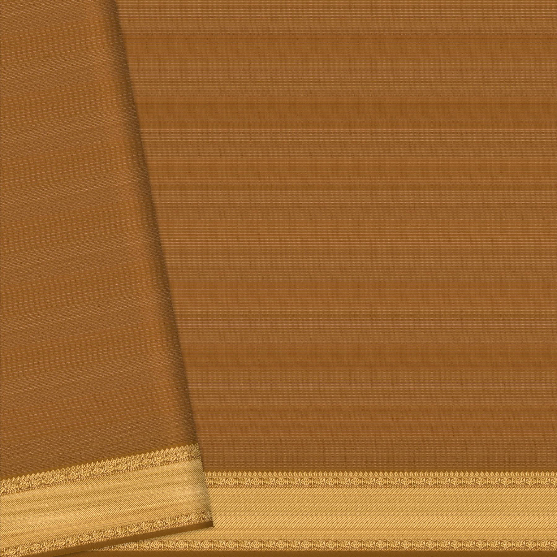 Kanakavalli Kanjivaram Silk Sari 26-599-HS001-01417