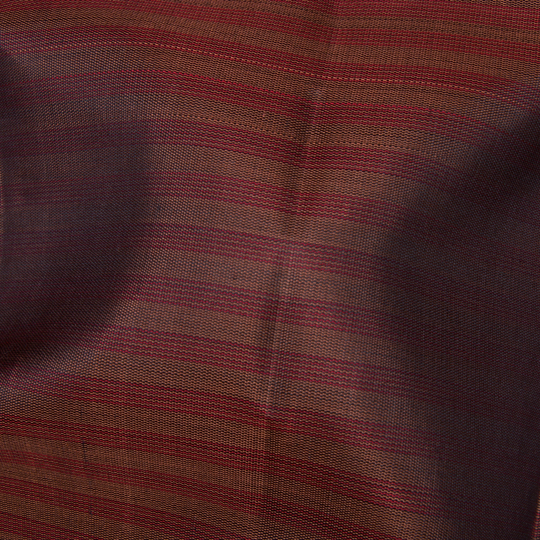 Kanakavalli Kanjivaram Silk Sari 26-599-HS001-01433 - Fabric View