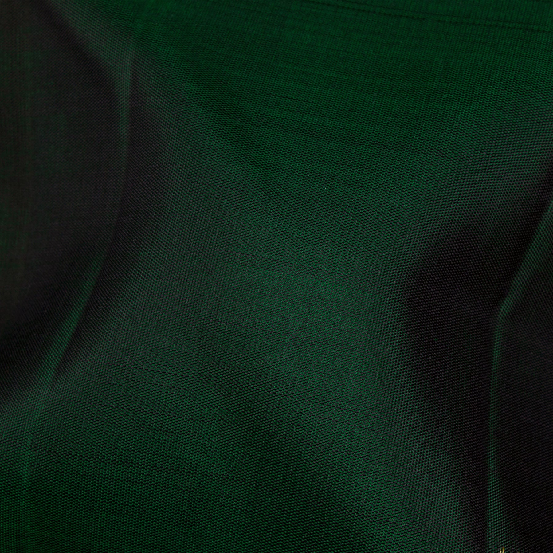 Kanakavalli Kanjivaram Silk Sari 26-599-HS001-01467