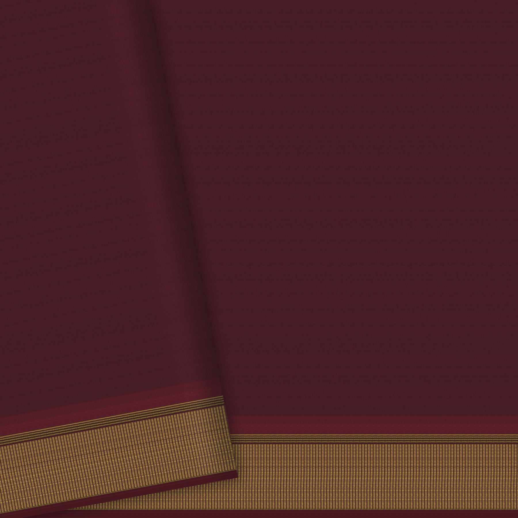 Kanakavalli Kanjivaram Silk Sari 26-599-HS001-01467