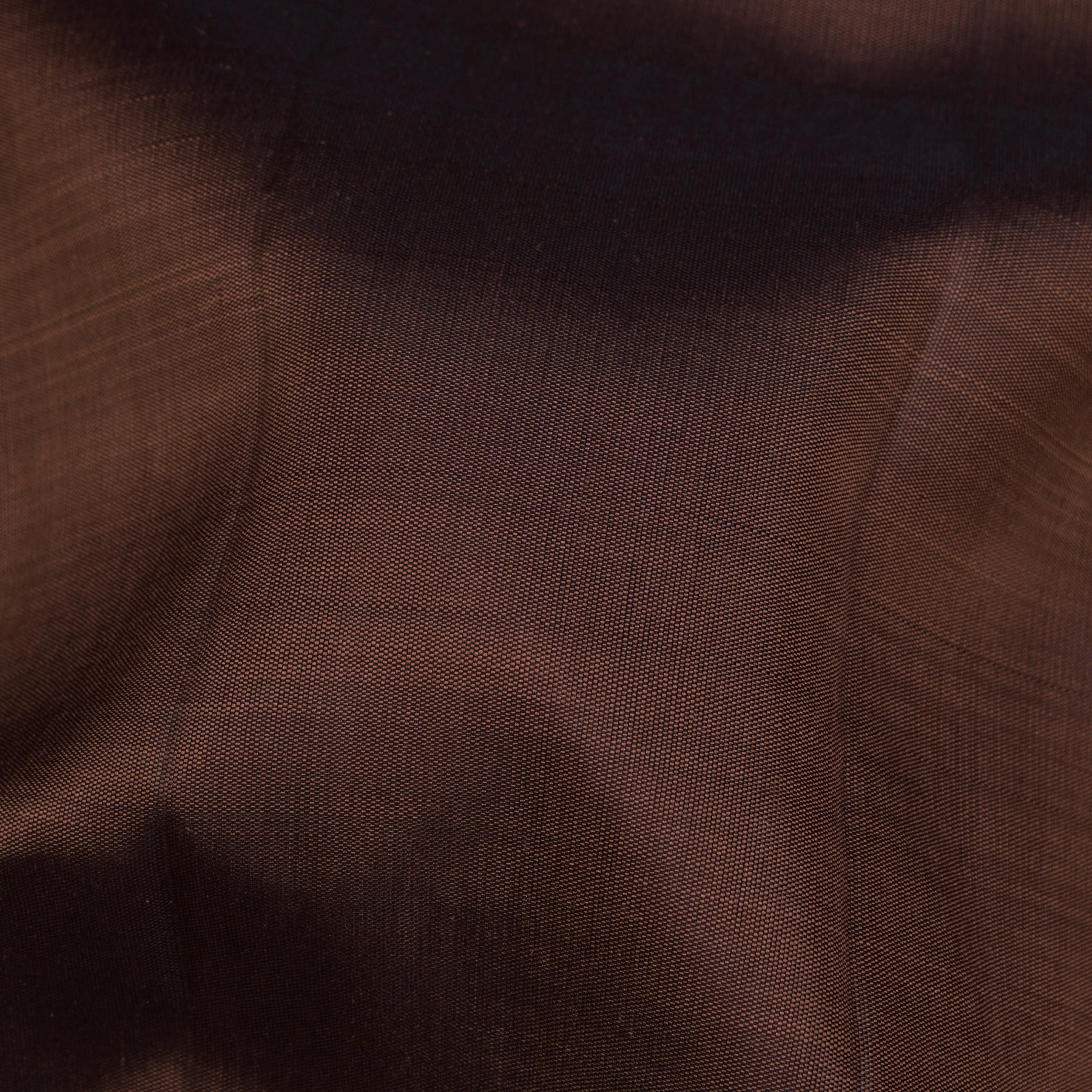Kanakavalli Kanjivaram Silk Sari 26-599-HS001-01468 - Fabric View