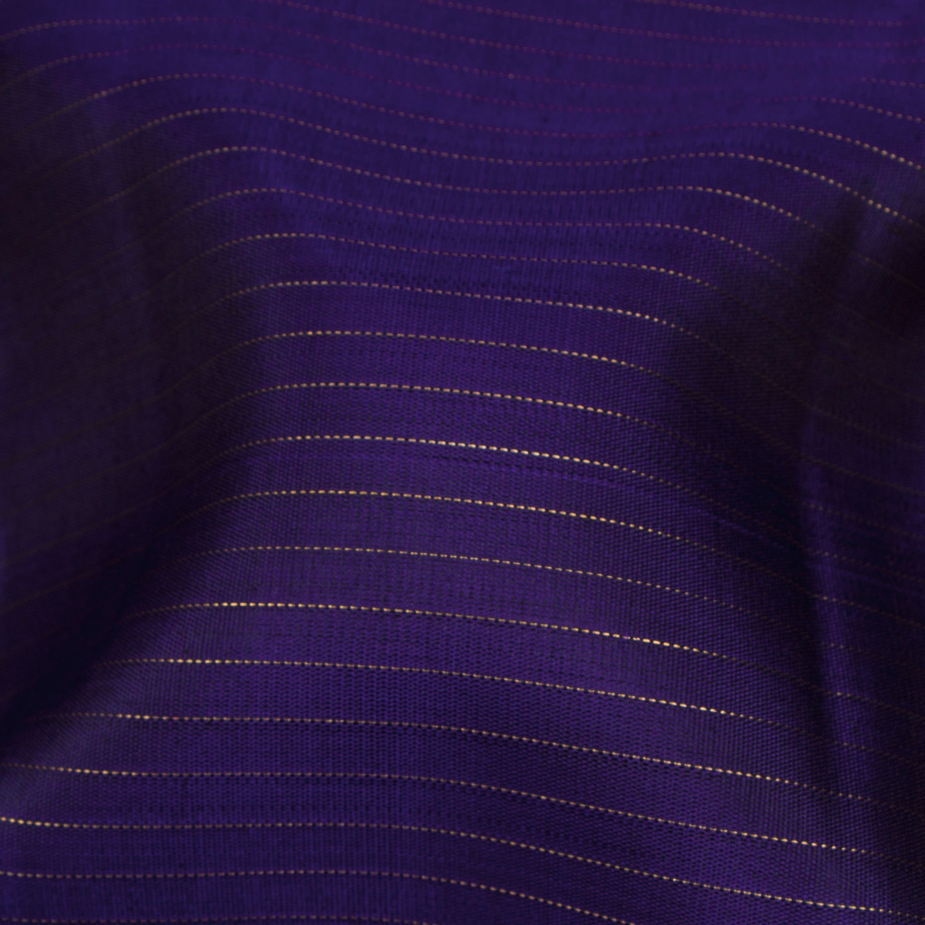 Kanakavalli Kanjivaram Silk Sari 26-599-HS001-01476