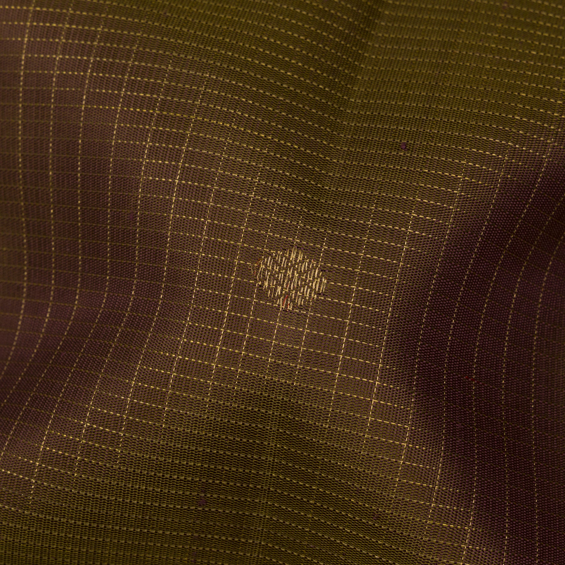 Kanakavalli Kanjivaram Silk Sari 26-599-HS001-01488