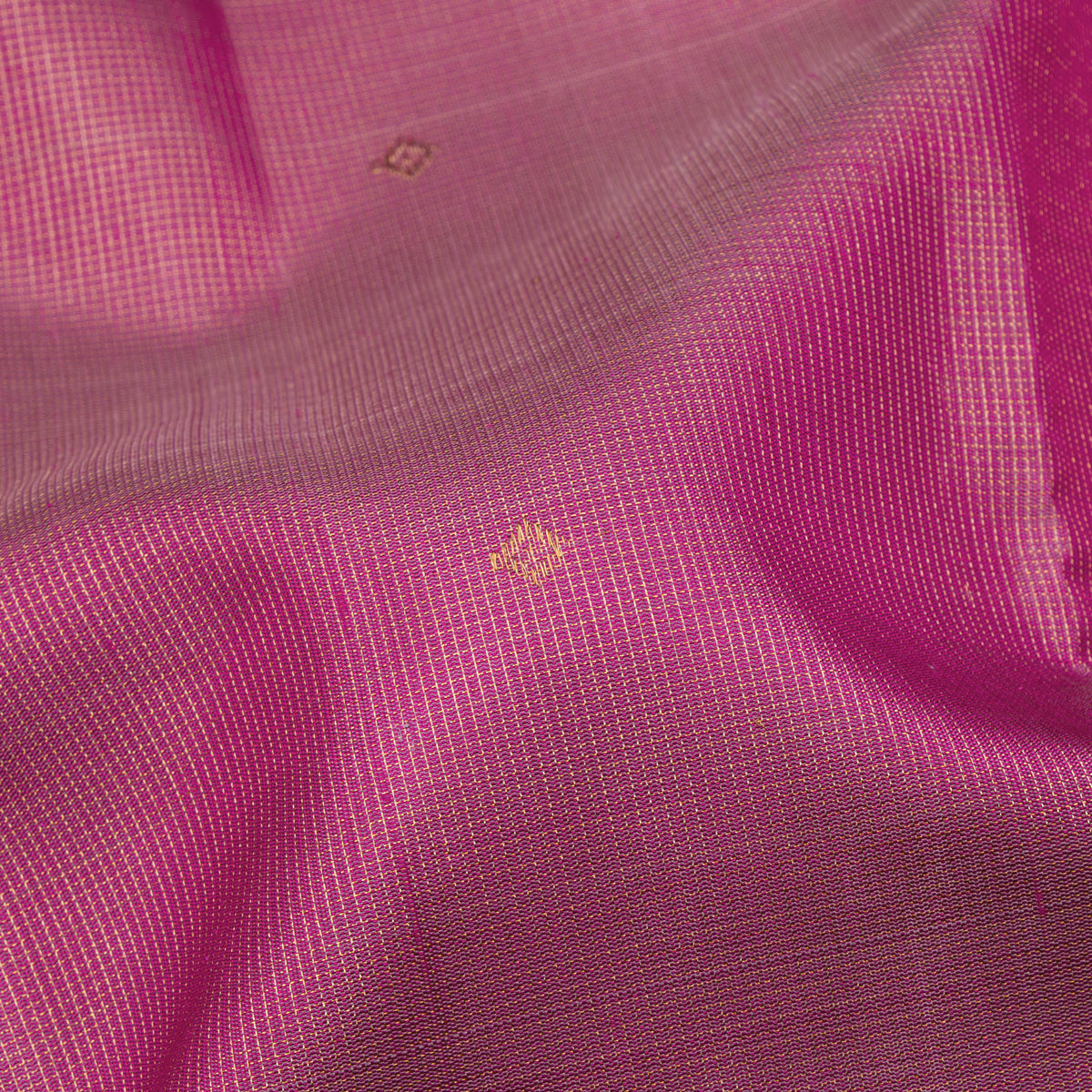 Kanakavalli Kanjivaram Silk Sari 26-599-HS001-02377
