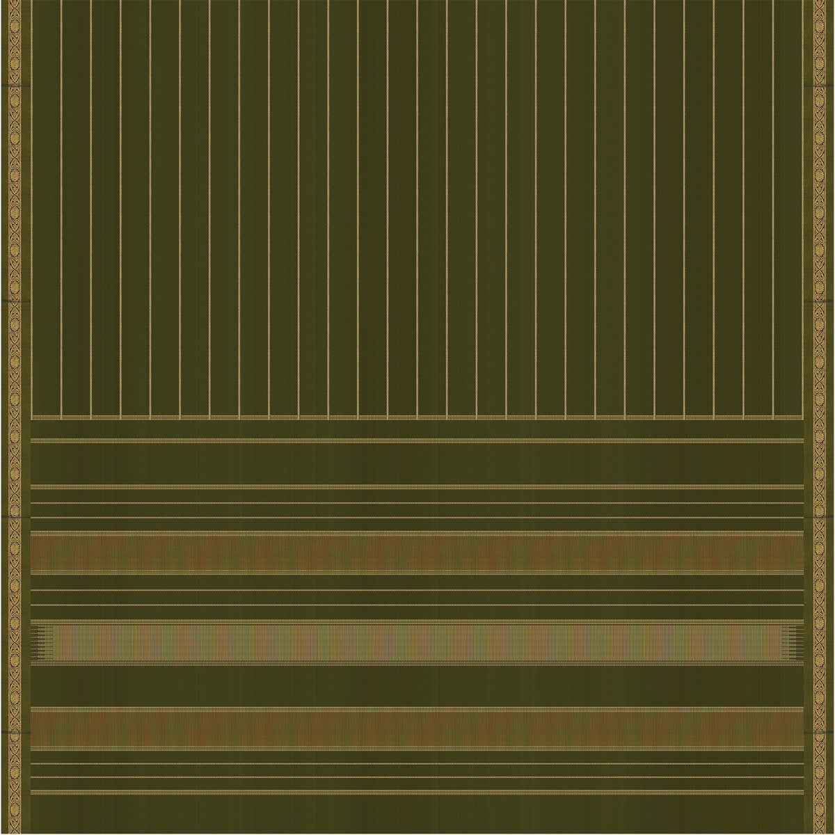 Kanakavalli Kanjivaram Silk Sari 26-599-HS001-02397