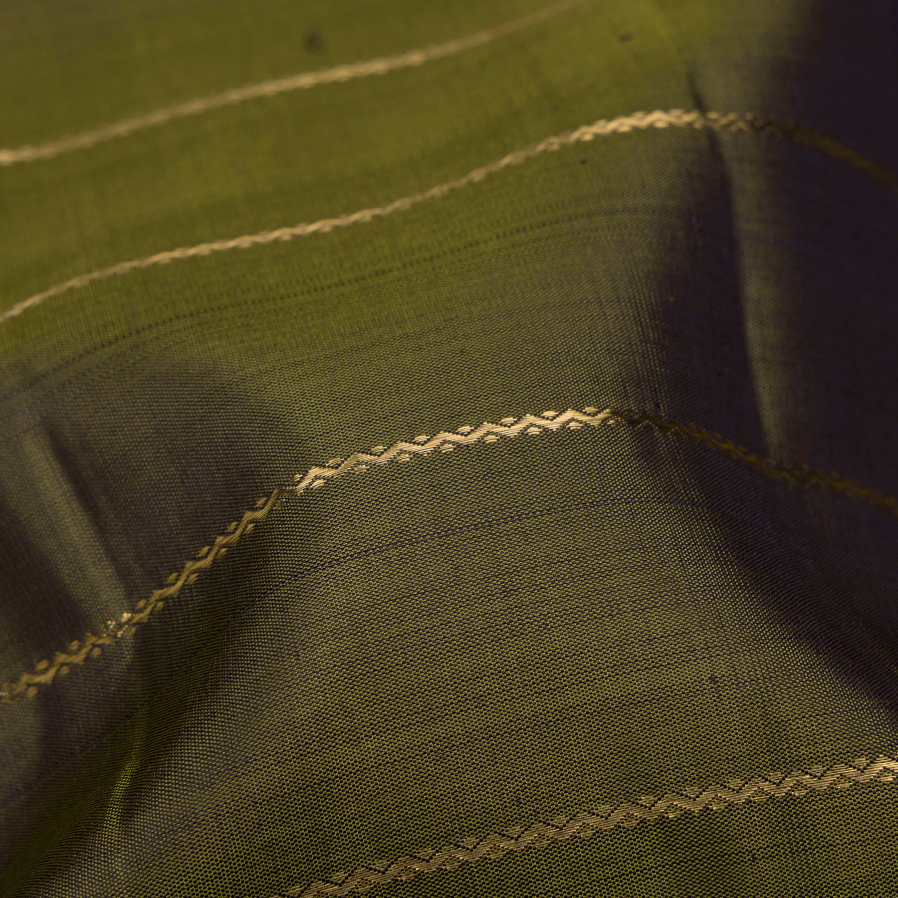 Kanakavalli Kanjivaram Silk Sari 26-599-HS001-02398