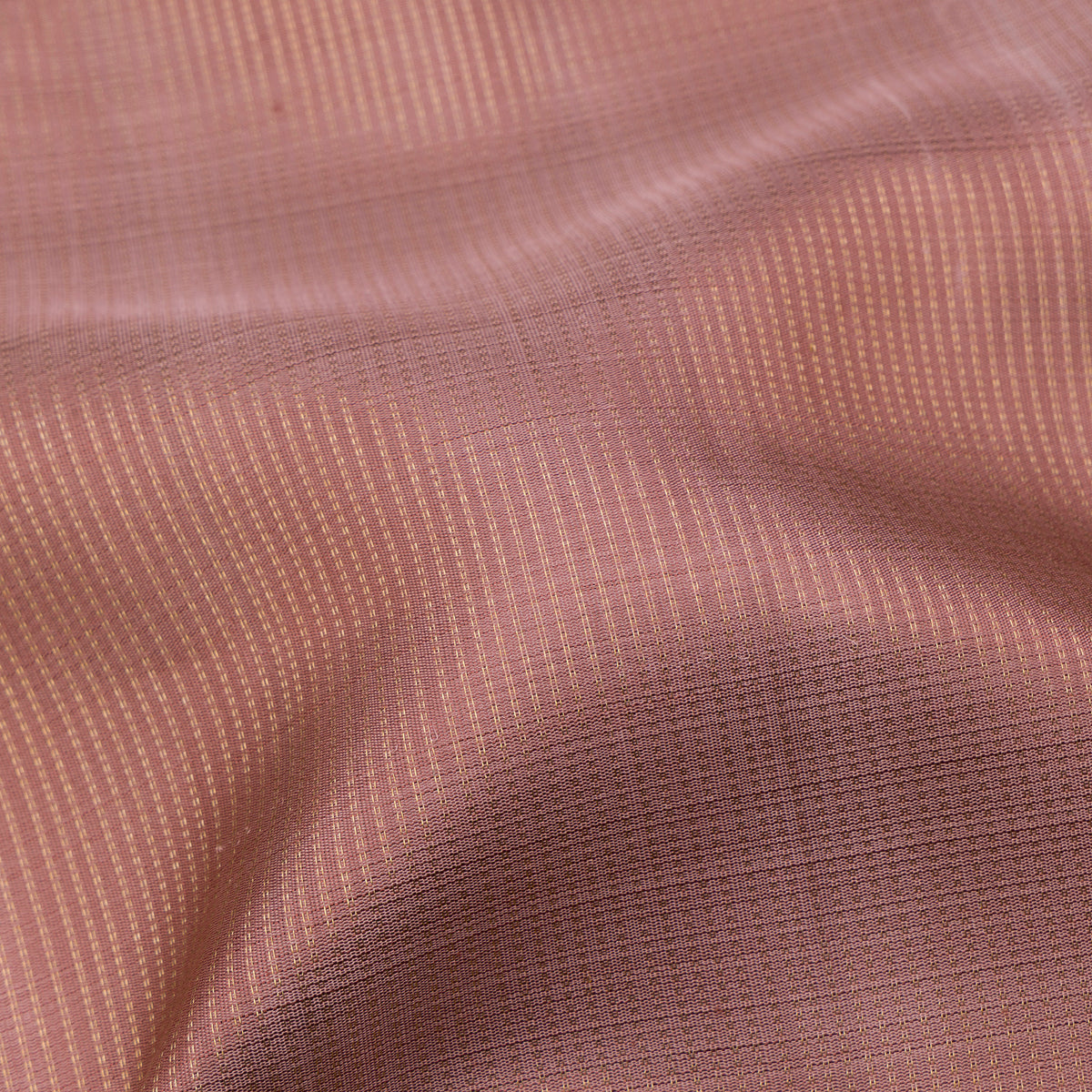 Kanakavalli Kanjivaram Silk Sari 26-599-HS001-02407 - Fabric View