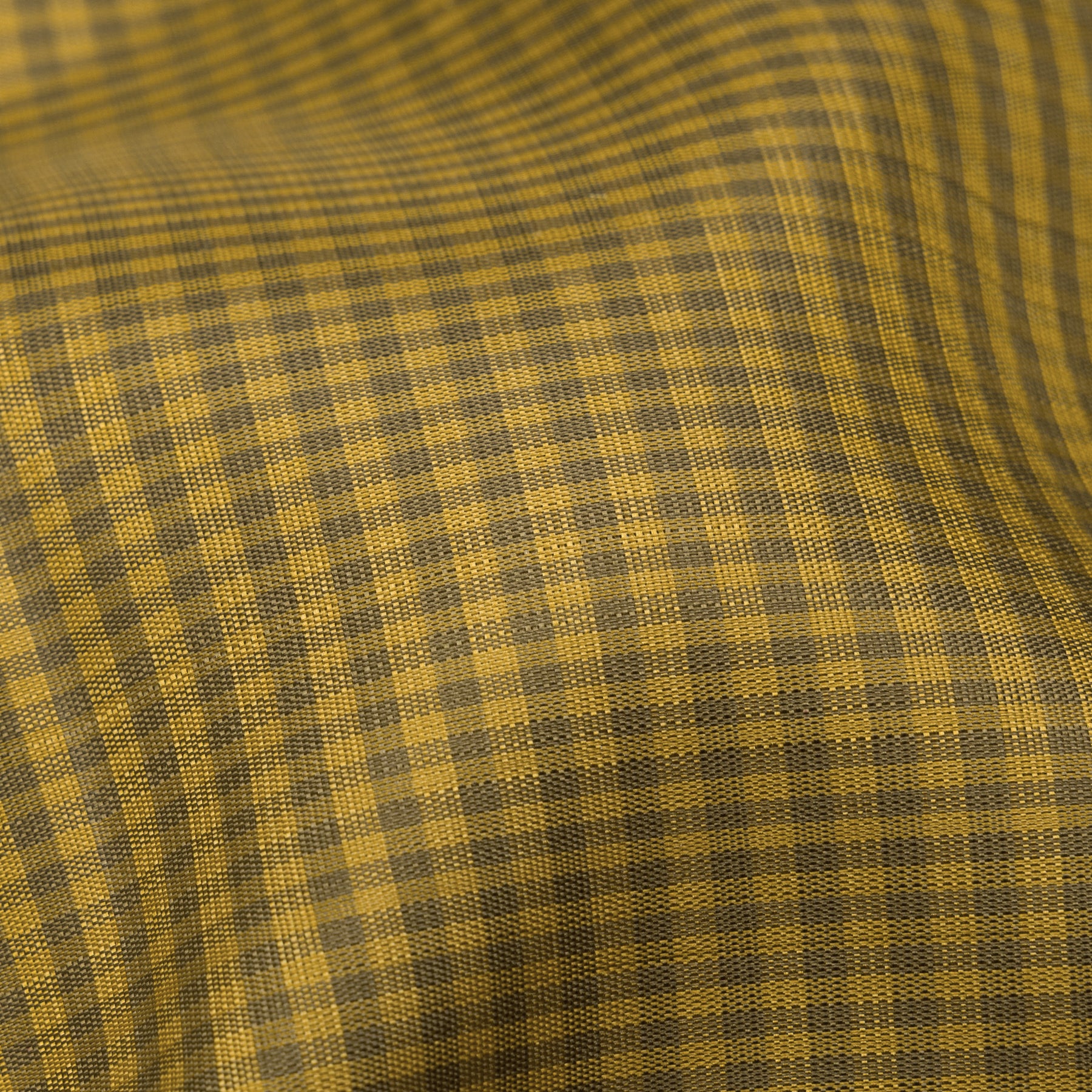 Kanakavalli Kanjivaram Silk Sari 26-599-HS001-02412 - Fabric View