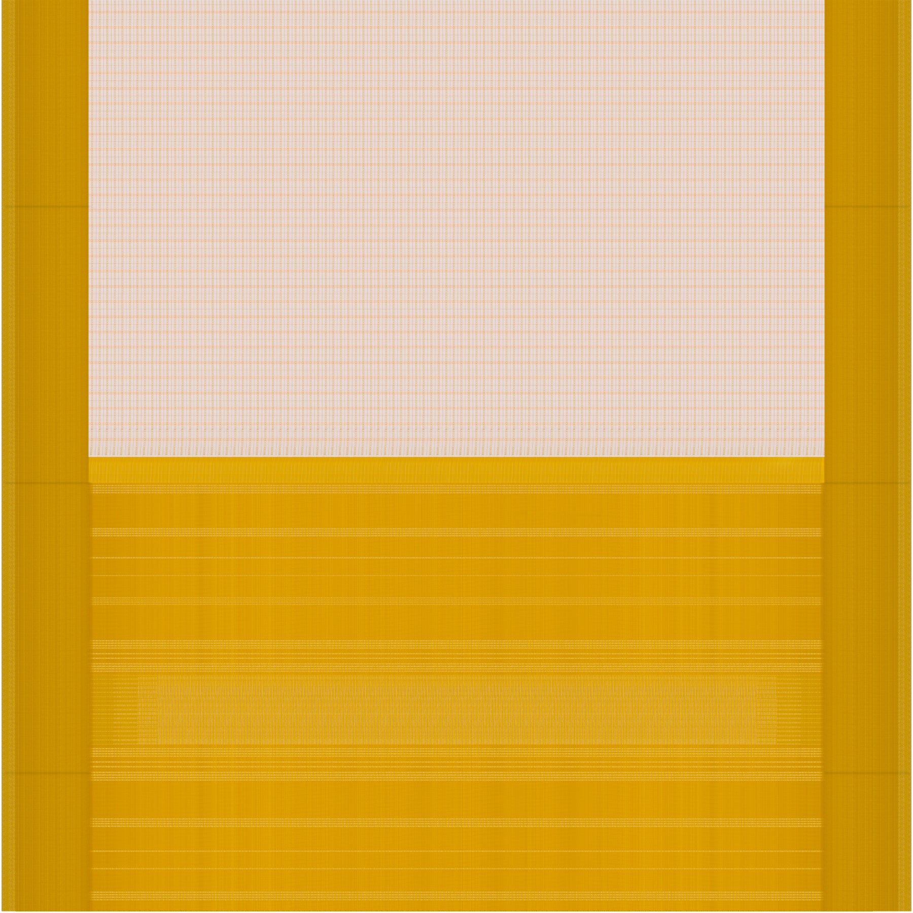 Kanakavalli Kanjivaram Silk Sari 26-599-HS001-02426 - Full View