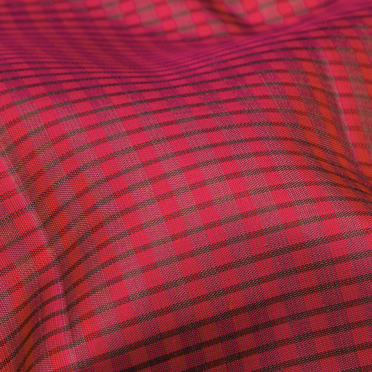 Kanakavalli Kanjivaram Silk Sari 26-599-HS001-02433