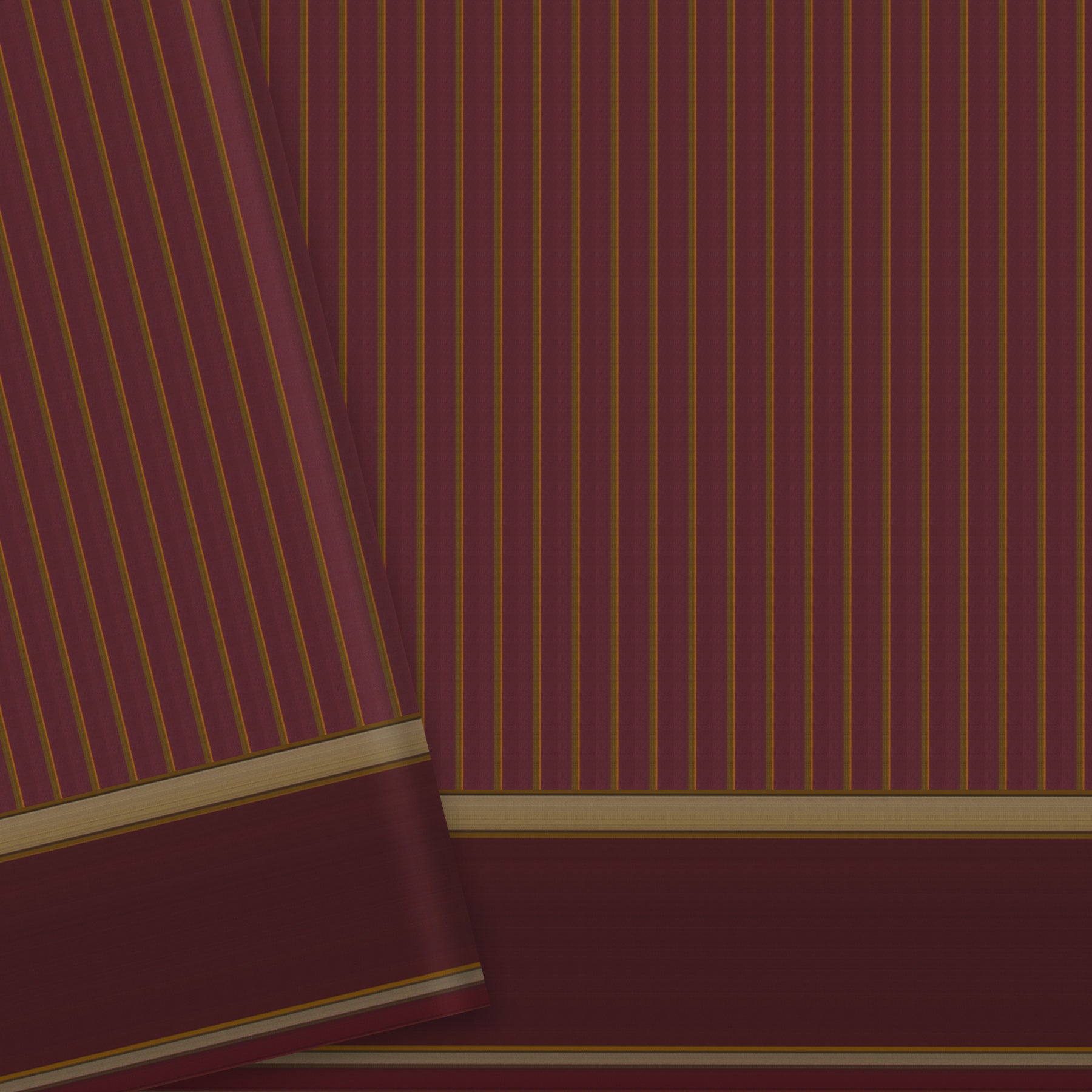 Kanakavalli Kanjivaram Silk Sari 26-599-HS001-02449 - Blouse View