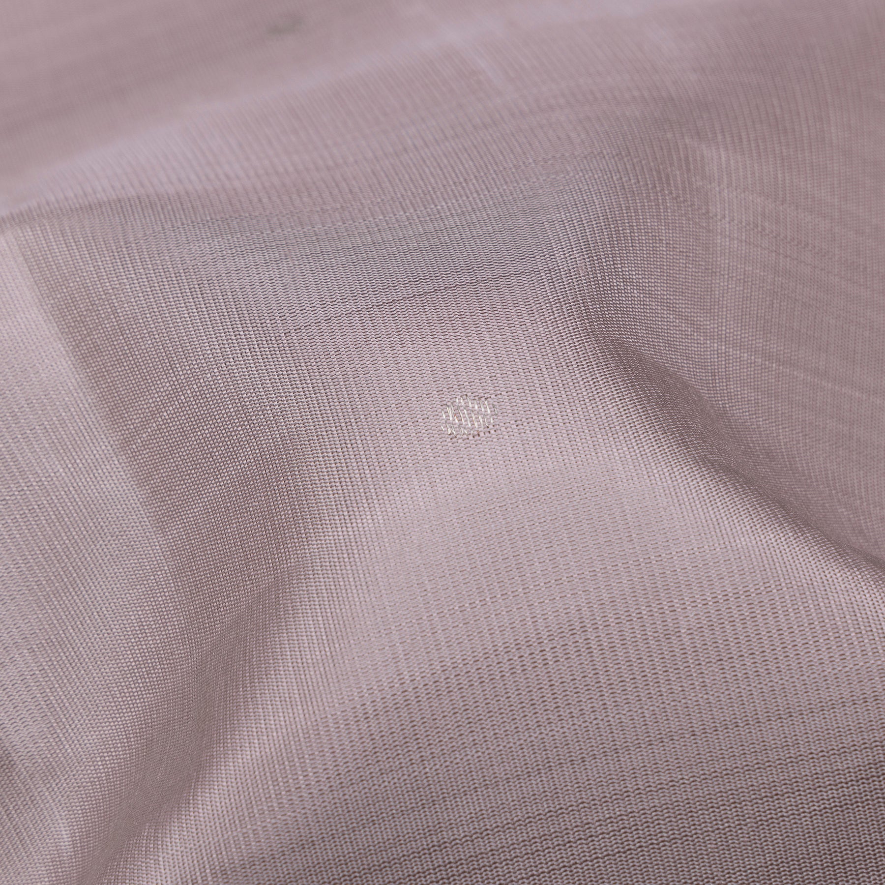 Kanakavalli Kanjivaram Silk Sari 26-599-HS001-02480 - Fabric View