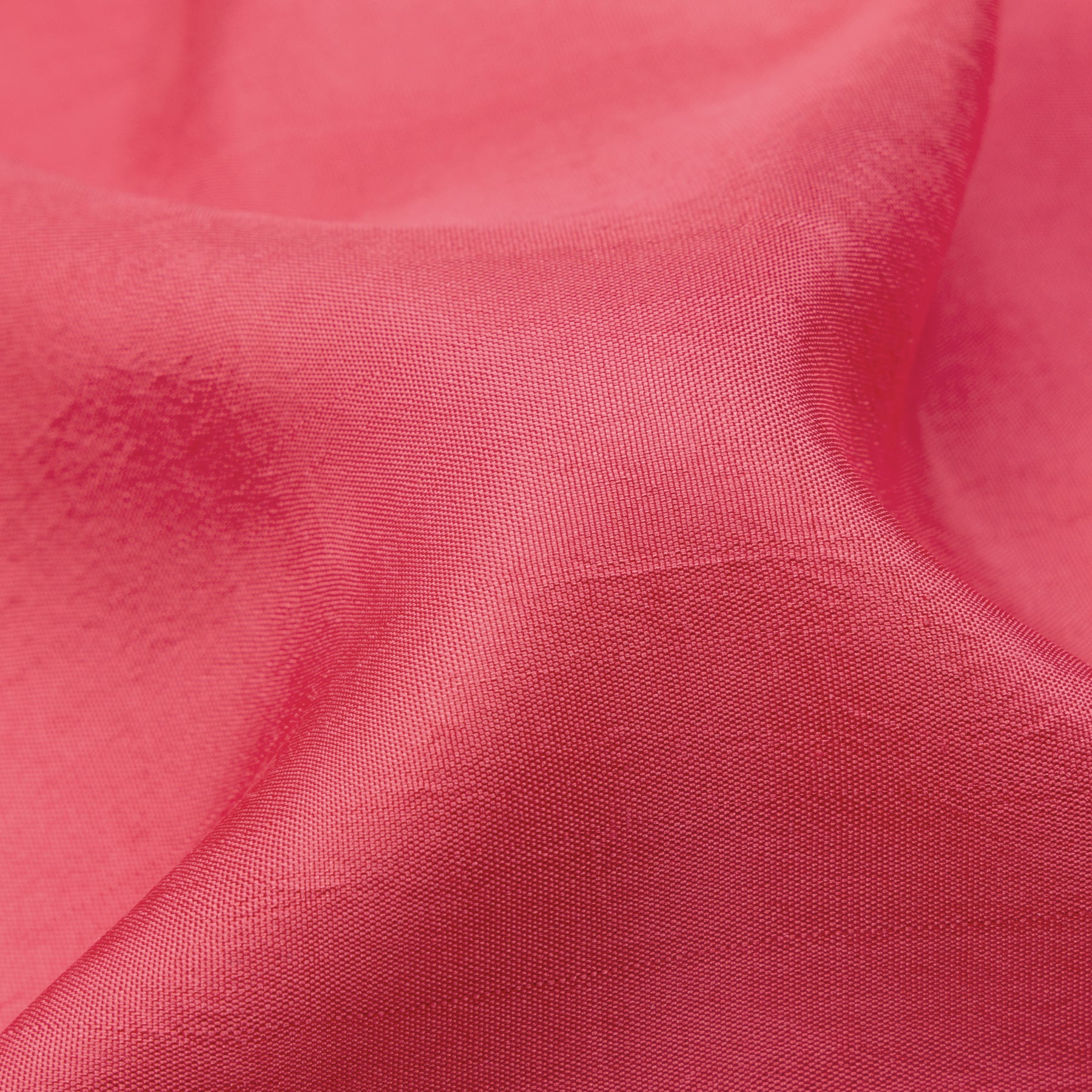 Kanakavalli Kanjivaram Silk Sari 26-599-HS001-02755 - Fabric View