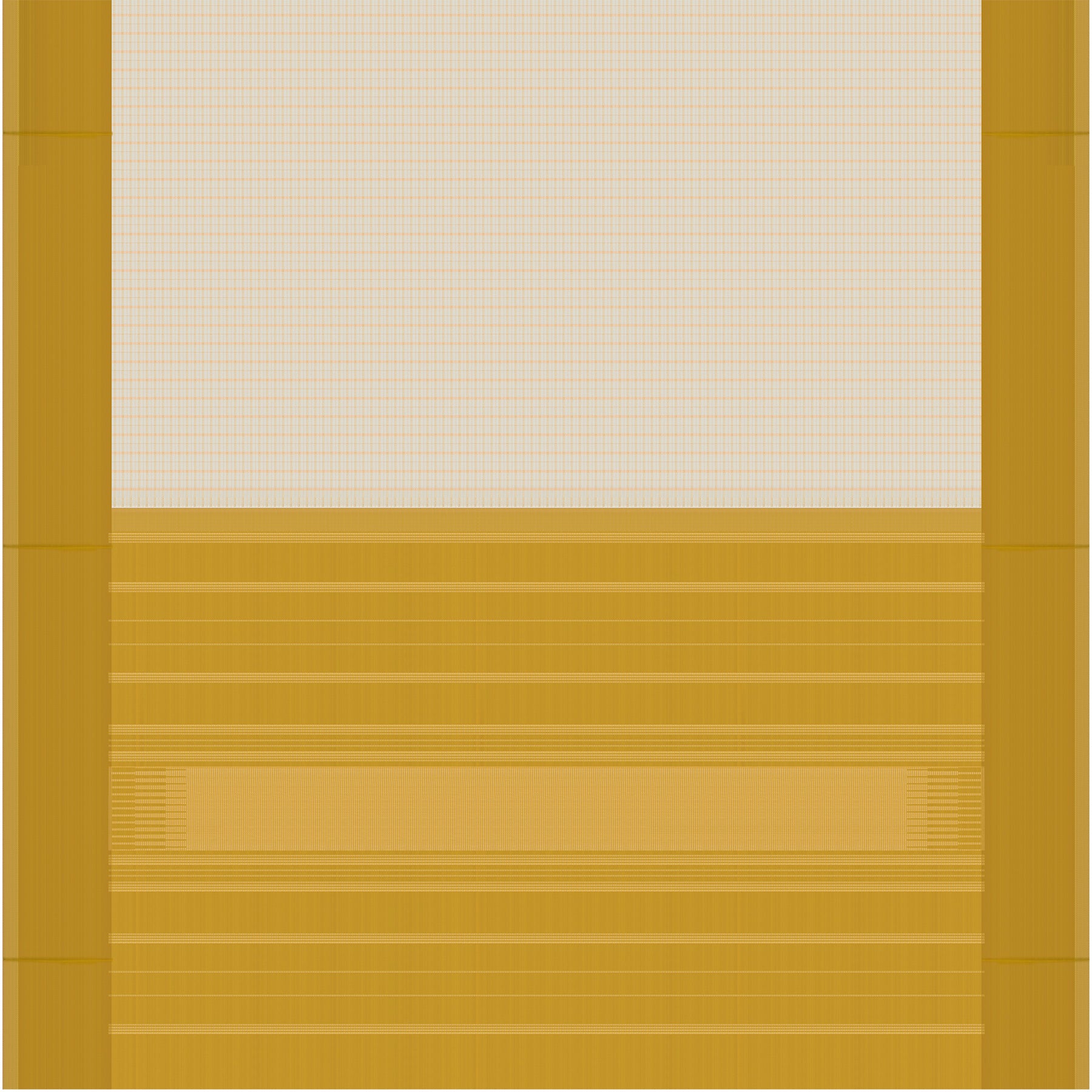 Kanakavalli Kanjivaram Silk Sari 26-599-HS001-03066 - Full View