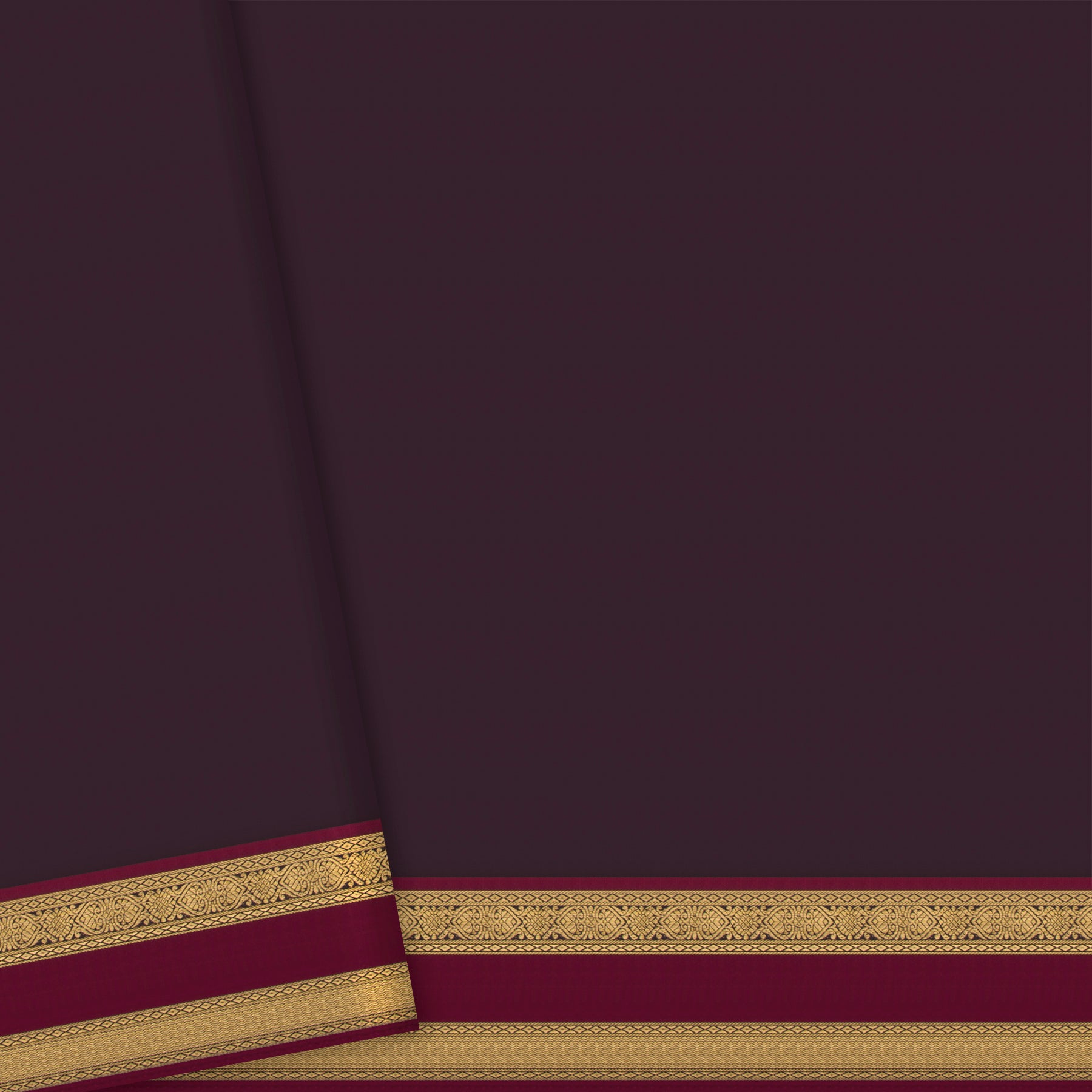 Kanakavalli Kanjivaram Silk Sari 26-599-HS001-03095