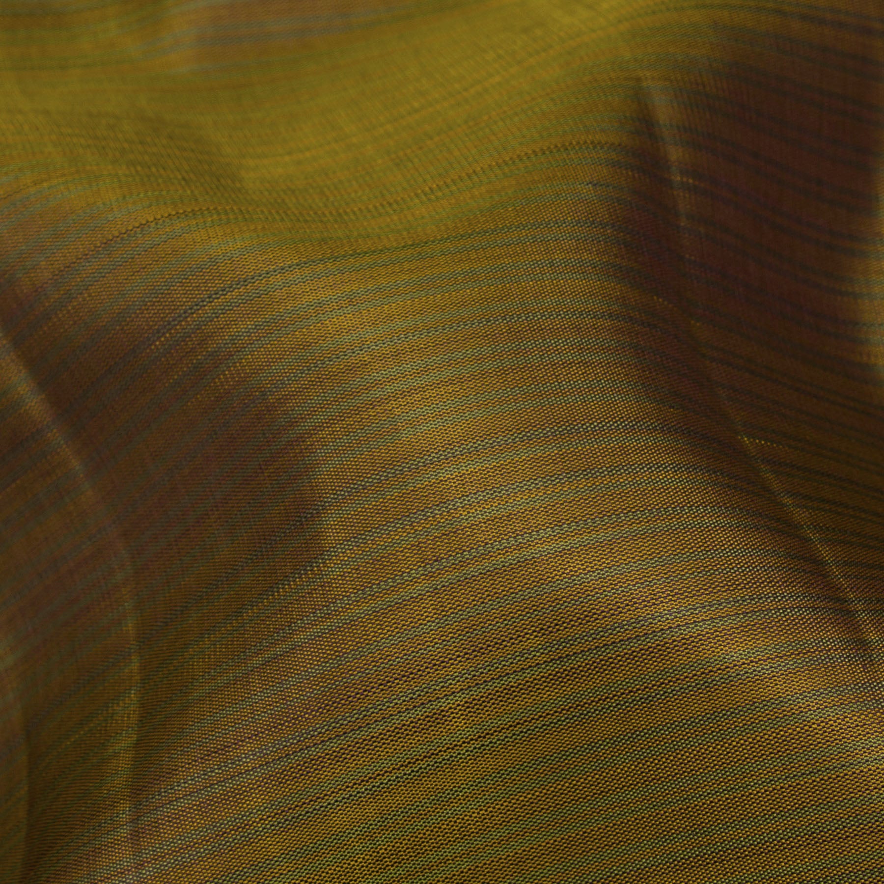 Kanakavalli Kanjivaram Silk Sari 26-599-HS001-03100