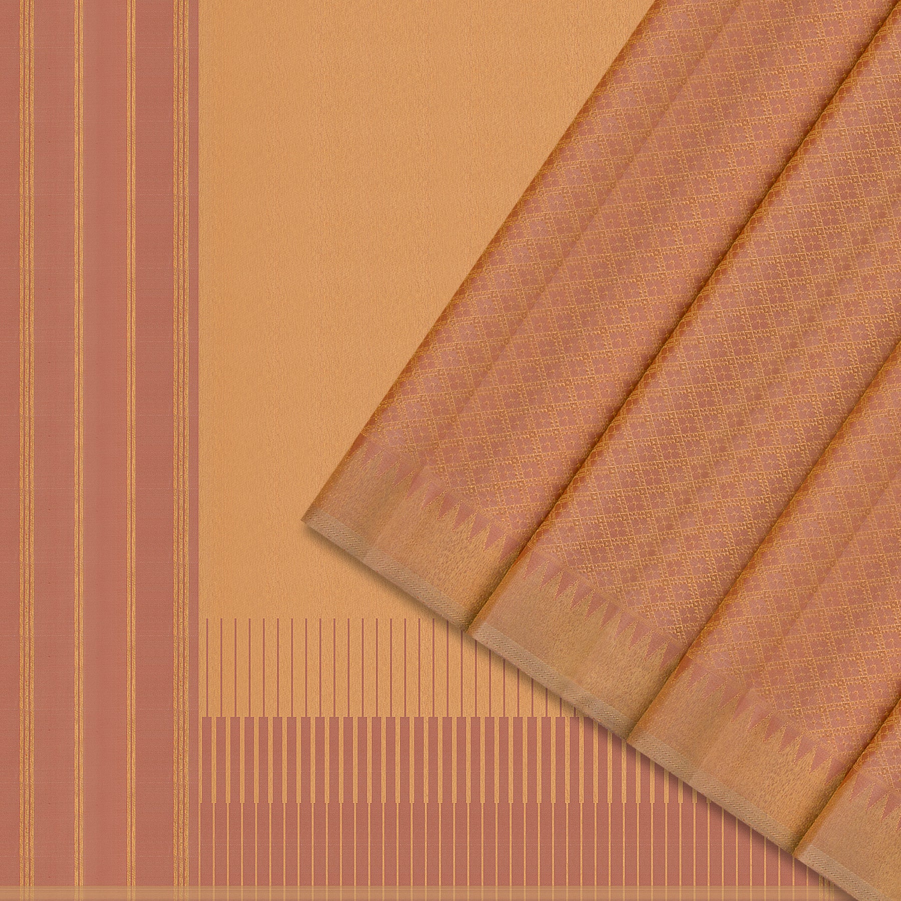 Kanakavalli Kanjivaram Silk Sari 26-599-HS001-03102