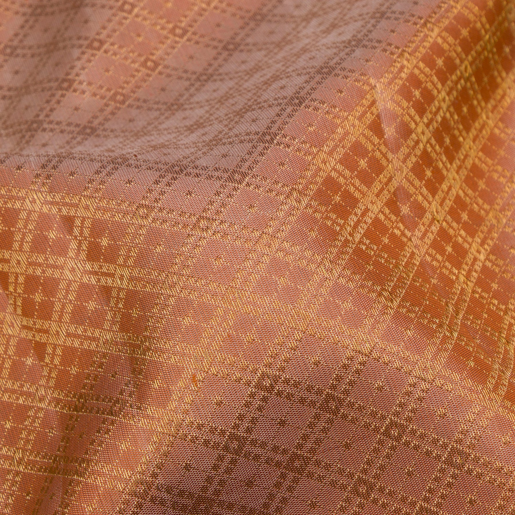 Kanakavalli Kanjivaram Silk Sari 26-599-HS001-03102