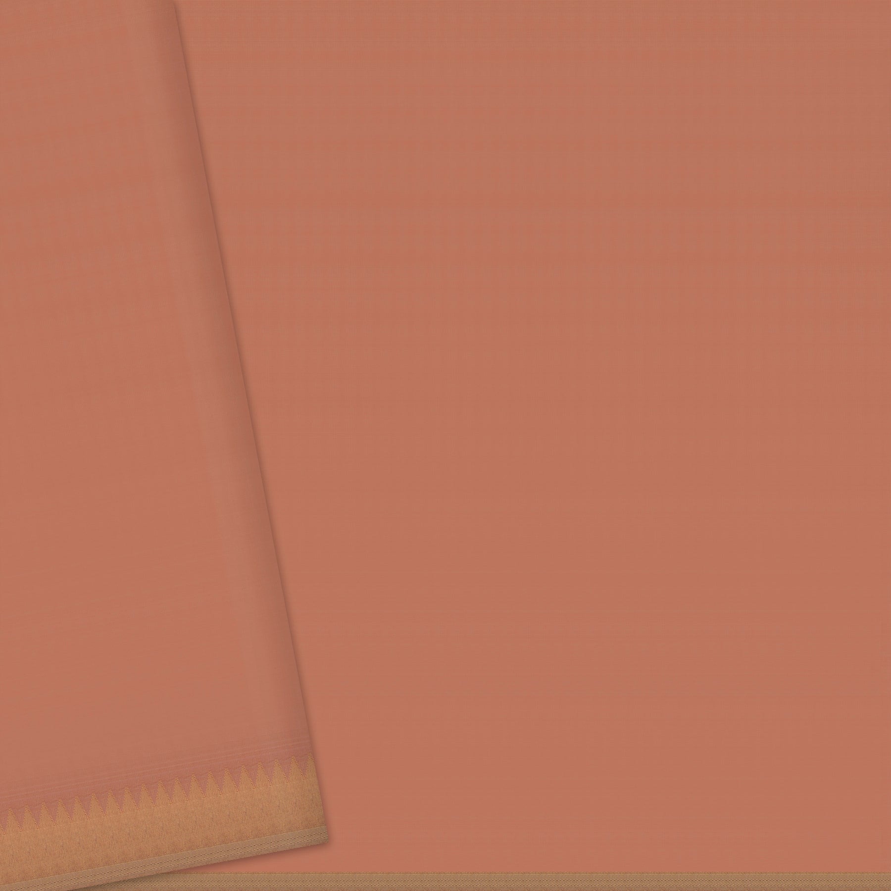 Kanakavalli Kanjivaram Silk Sari 26-599-HS001-03102