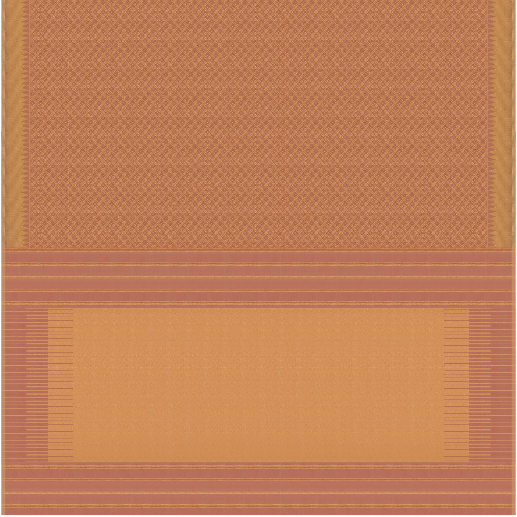 Kanakavalli Kanjivaram Silk Sari 26-599-HS001-03102