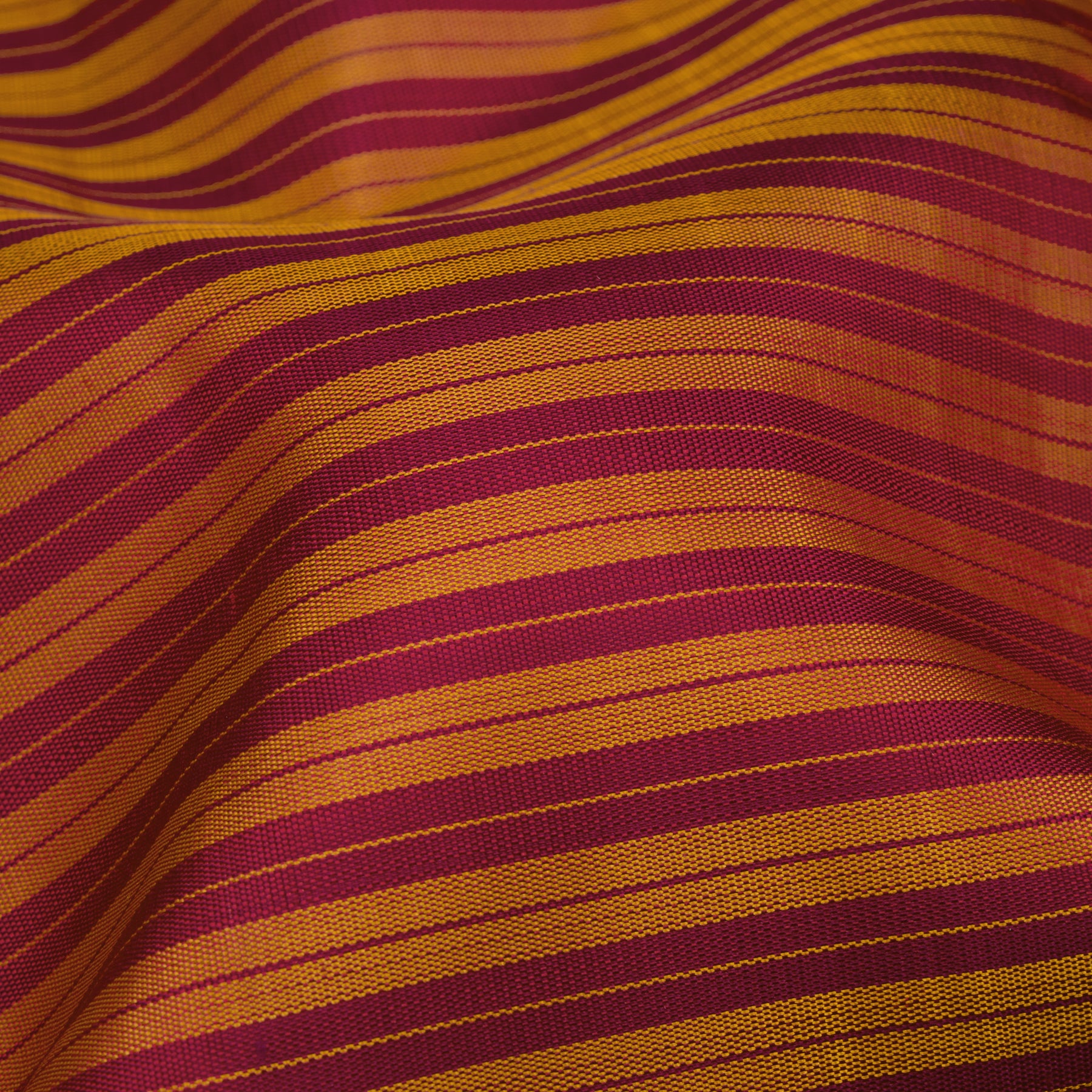 Kanakavalli Kanjivaram Silk Sari 26-599-HS001-03105