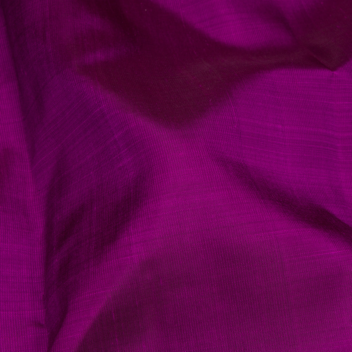 Kanakavalli Kanjivaram Silk Sari 26-599-HS001-04323 - Fabric View