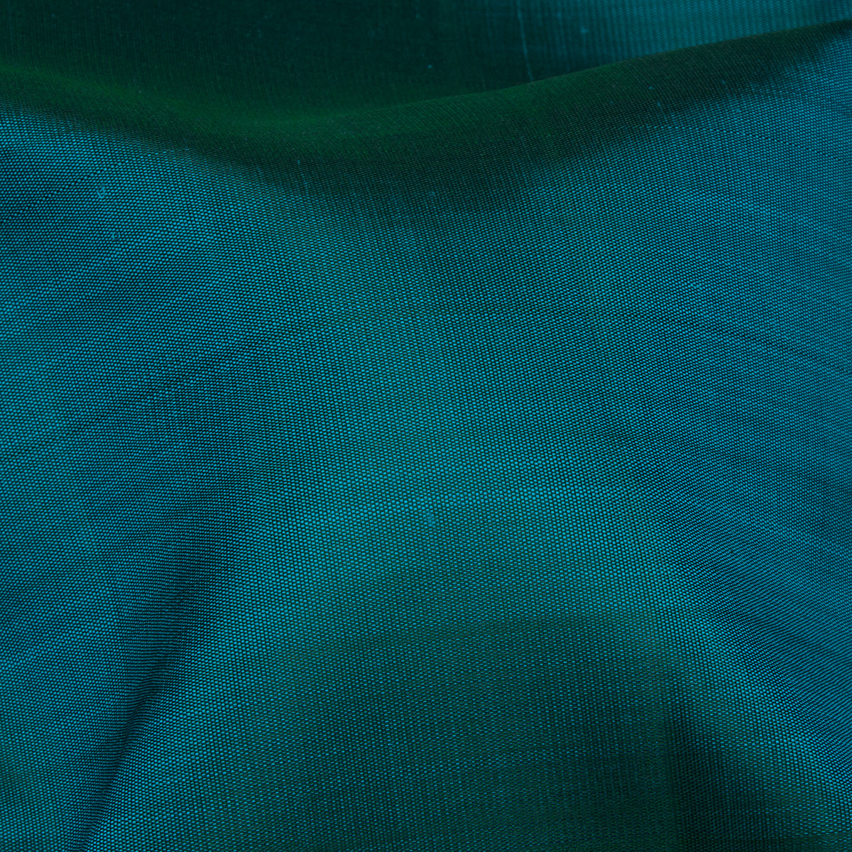 Kanakavalli Kanjivaram Silk Sari 26-599-HS001-04402 - Fabric View
