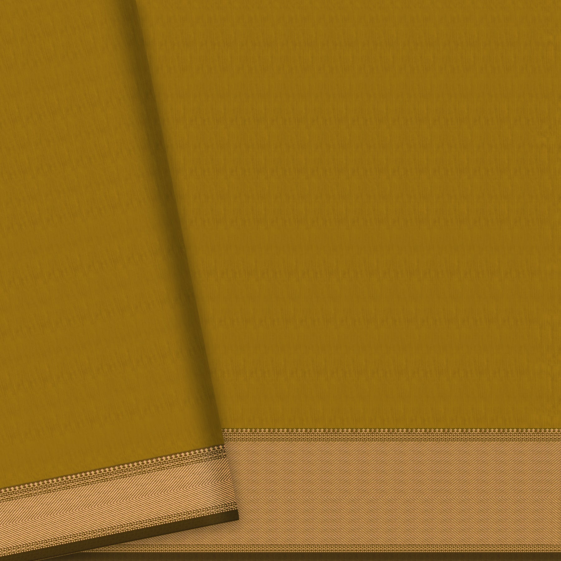Kanakavalli Silk/Cotton Sari 26-610-HS005-01126