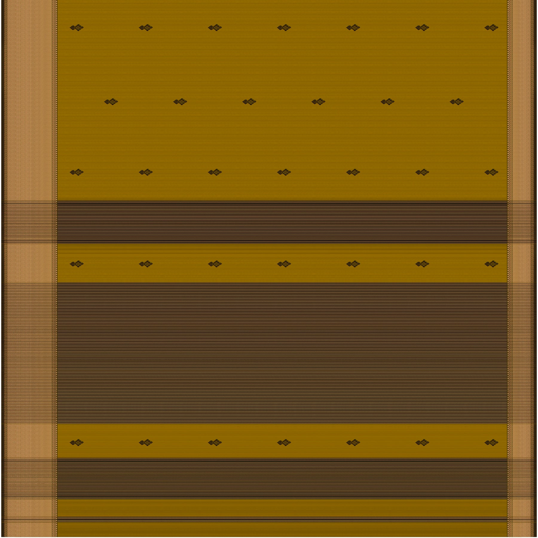 Kanakavalli Silk/Cotton Sari 26-610-HS005-01126