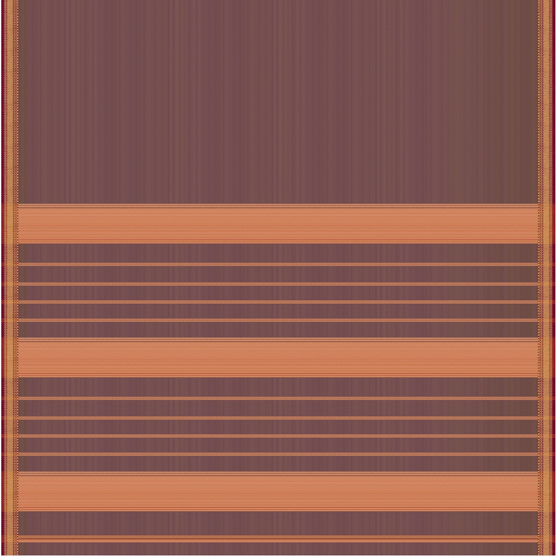 Kanakavalli Silk/Cotton Sari 26-610-HS005-01386 - Full View
