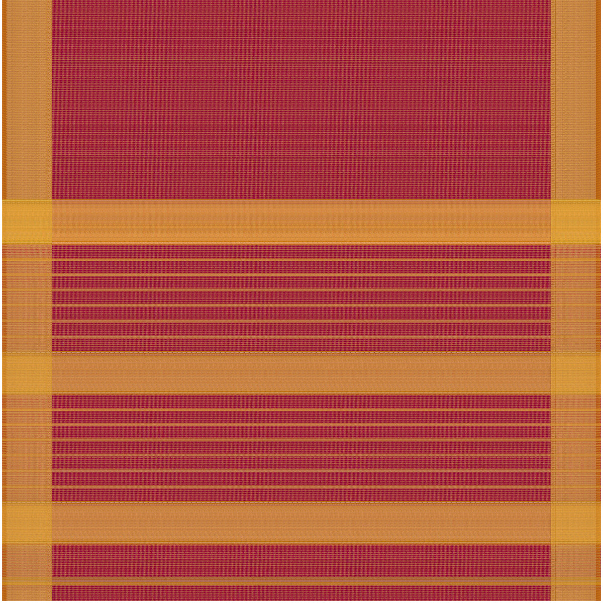 Kanakavalli Silk/Cotton Sari 26-610-HS005-04608 - Full View