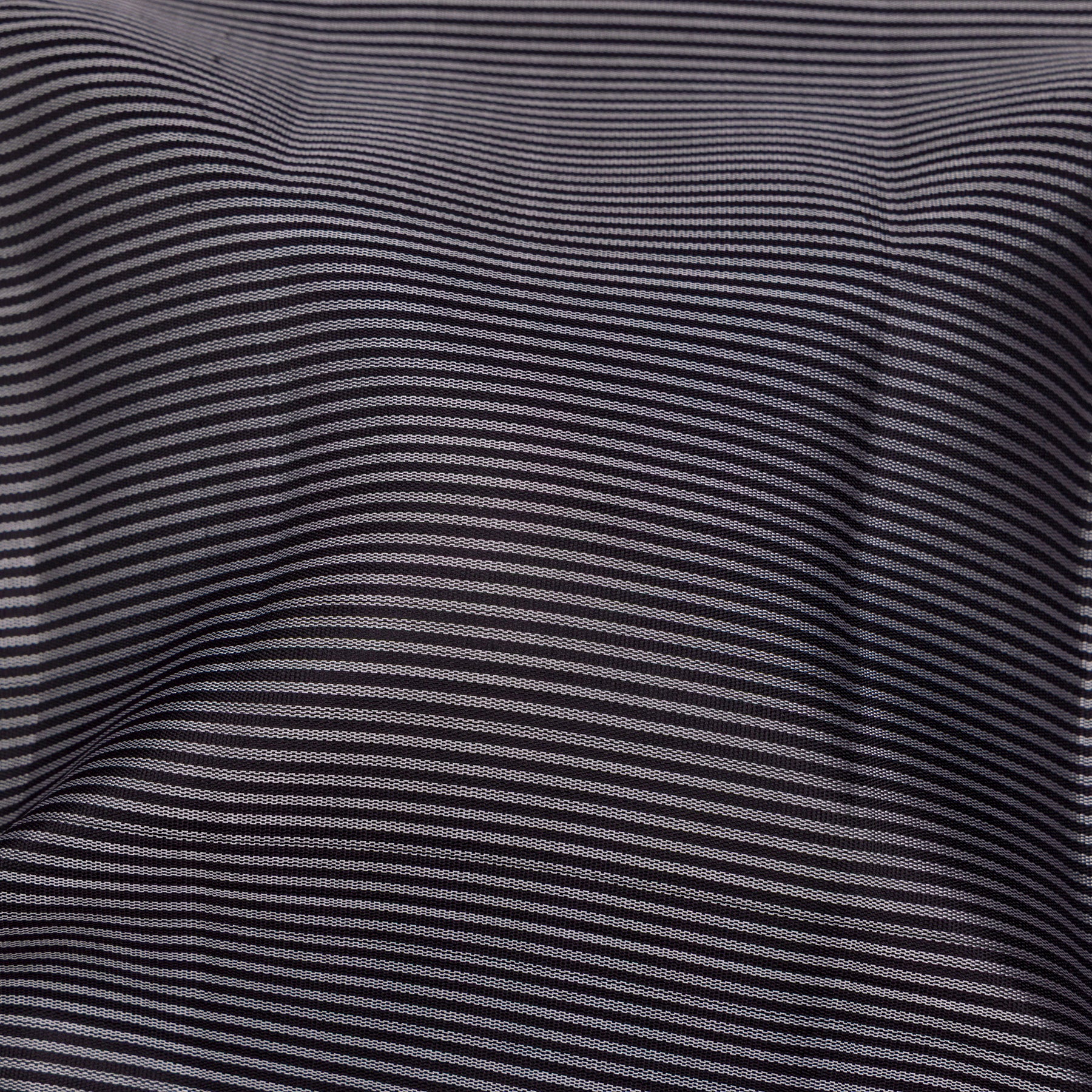 Kanakavalli Kanjivaram Silk Sari 26-611-HS001-00435 - Fabric View