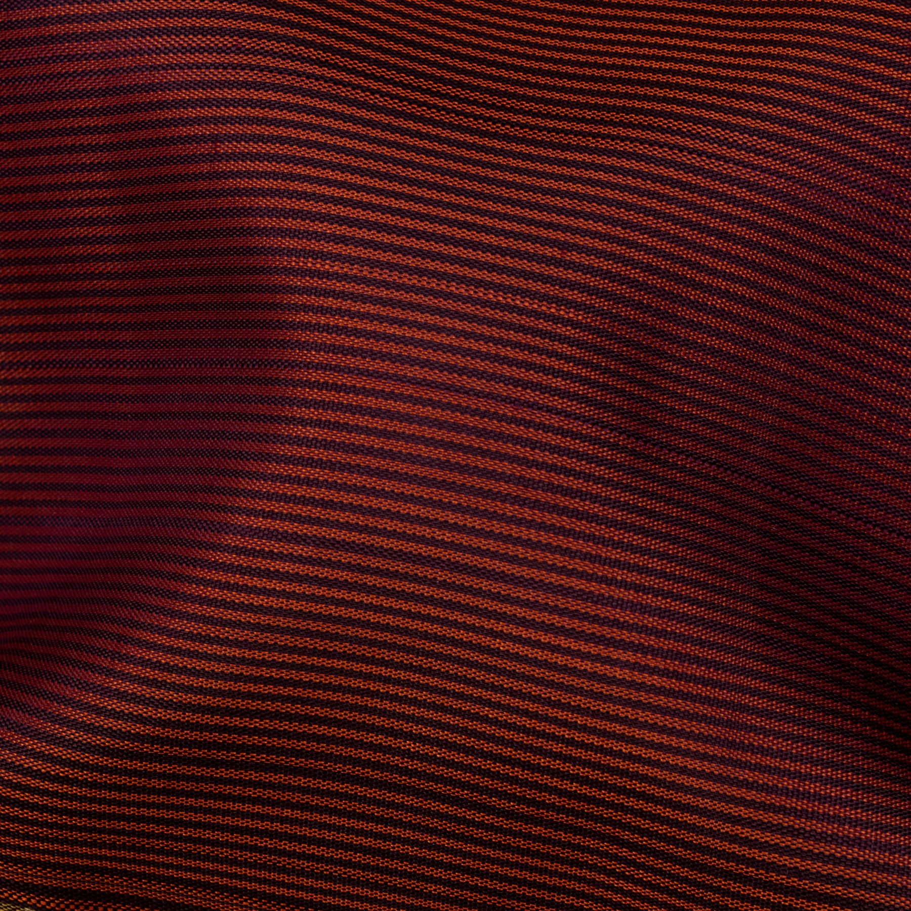 Kanakavalli Kanjivaram Silk Sari 26-611-HS001-00442 - Fabric Viiew