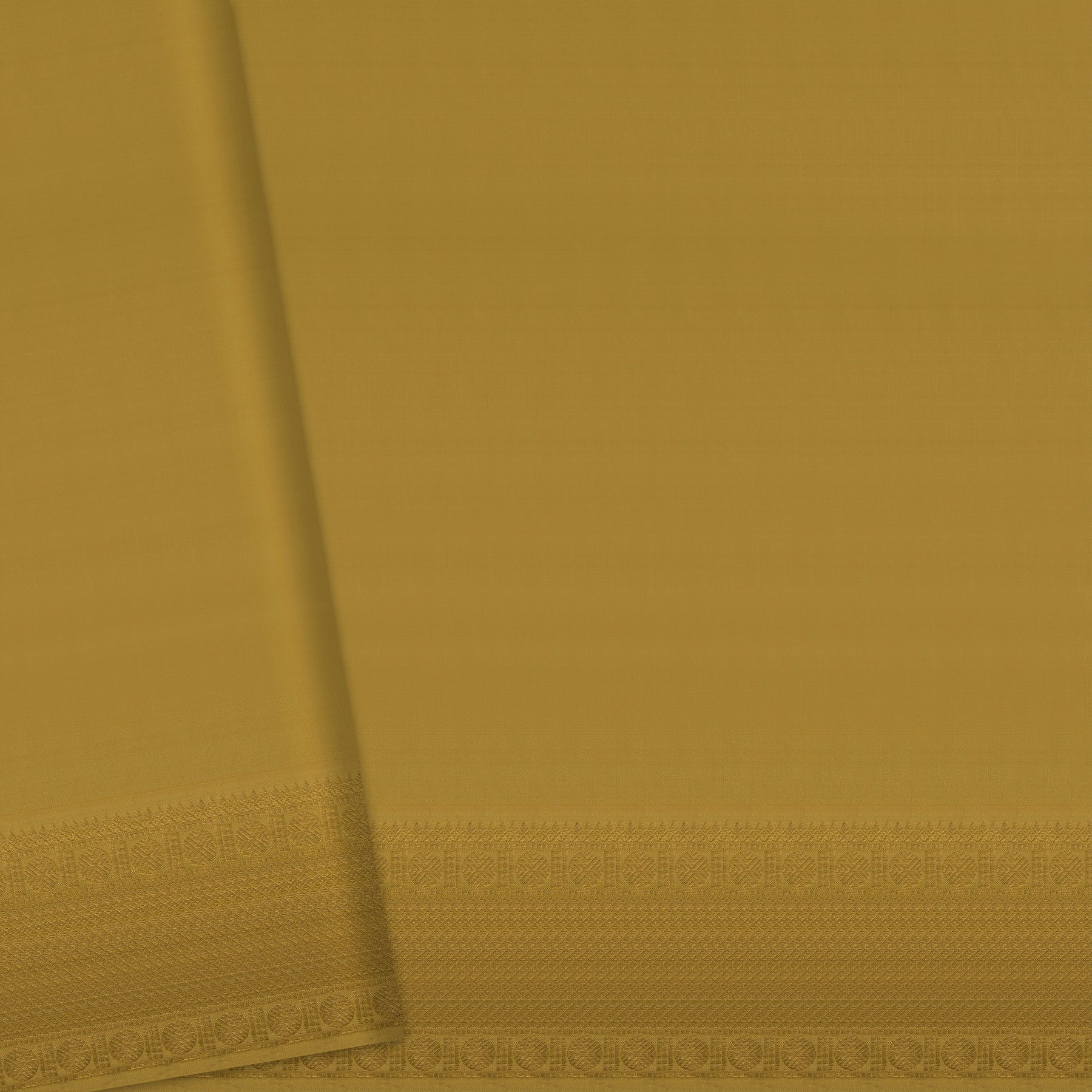Kanakavalli Kanjivaram Silk Sari 26-611-HS001-00444 - Blouse View