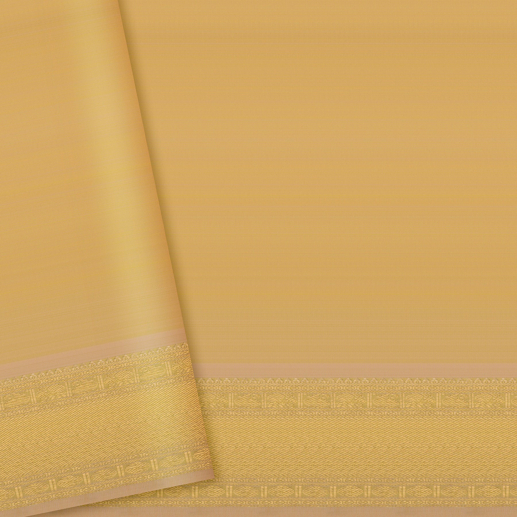 Kanakavalli Kanjivaram Silk Sari 26-611-HS001-00971