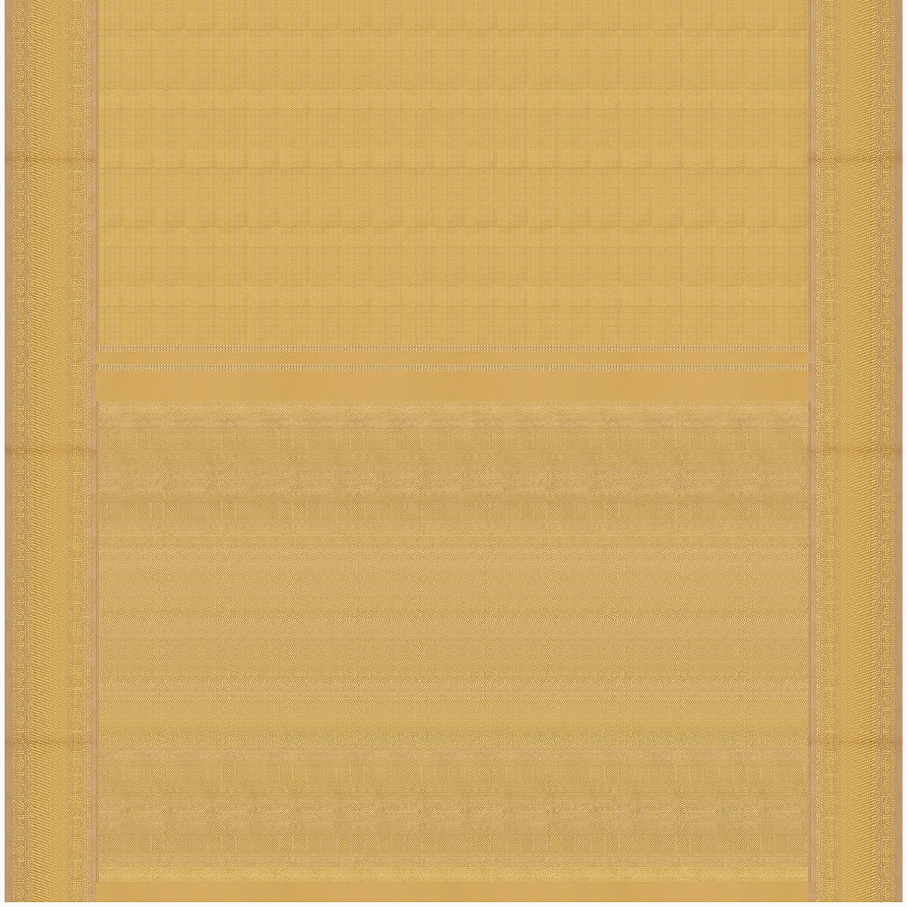 Kanakavalli Kanjivaram Silk Sari 26-611-HS001-00971