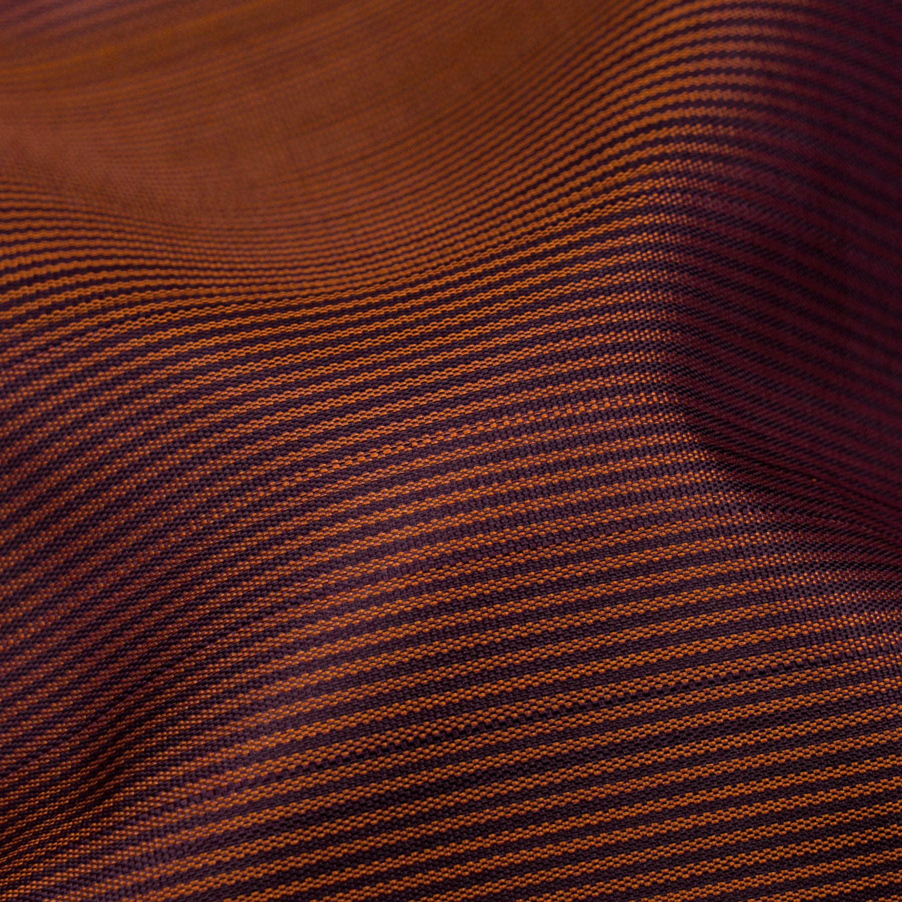 Kanakavalli Kanjivaram Silk Sari 26-611-HS001-01817 - Fabric View