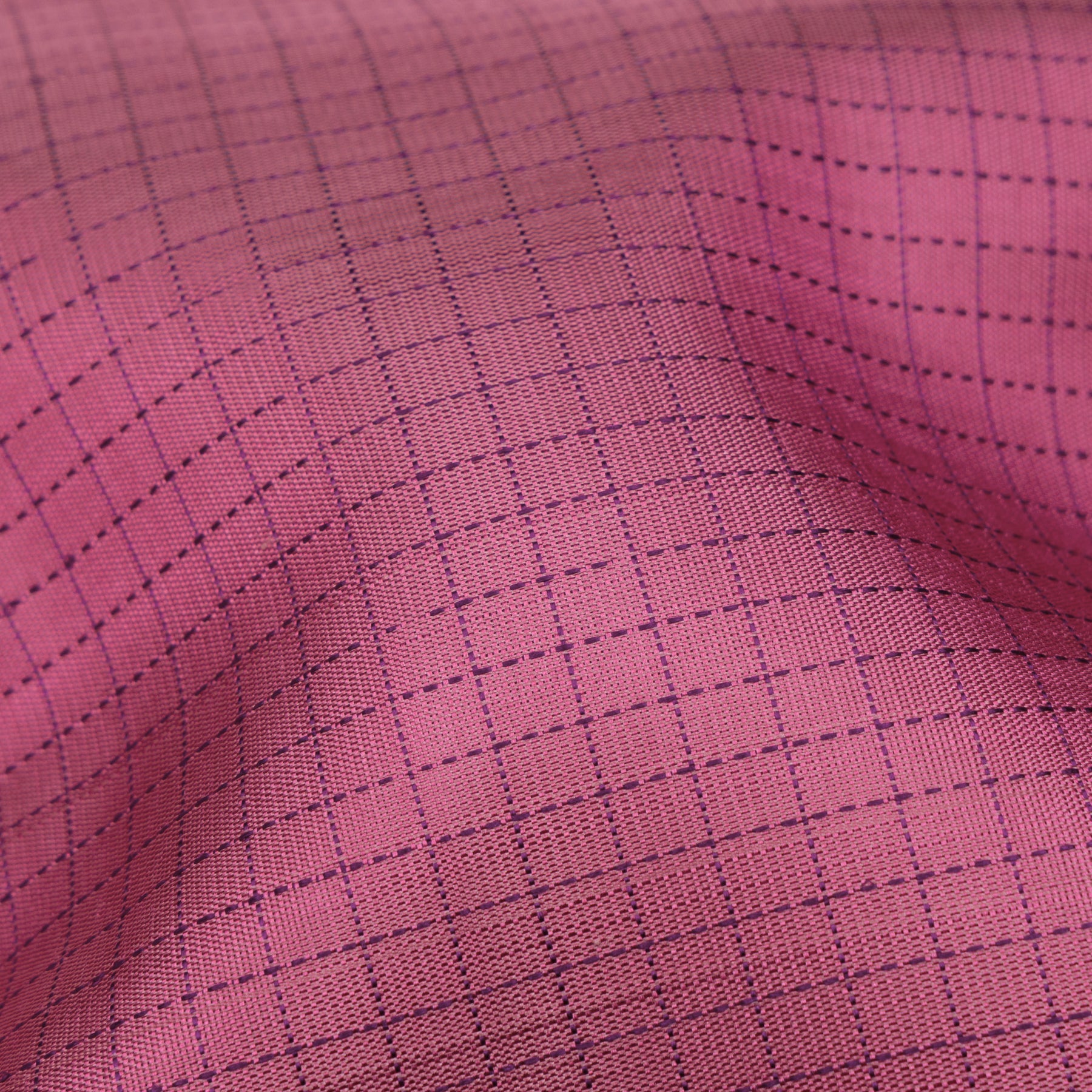 Kanakavalli Kanjivaram Silk Sari 26-611-HS001-02779 - Fabric View