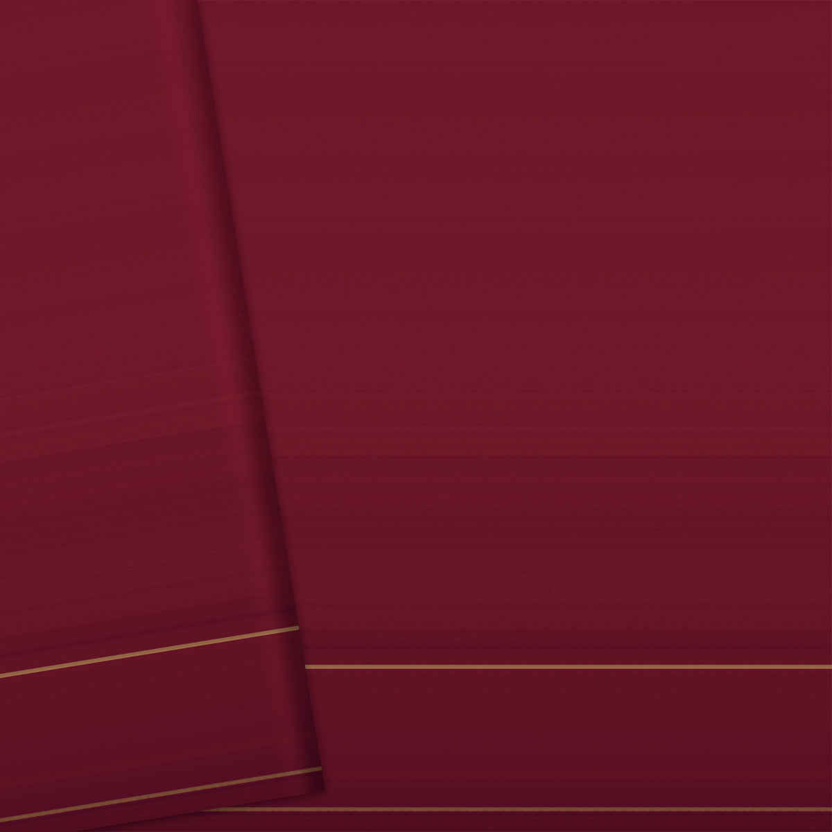 Kanakavalli Kanjivaram Silk Sari 26-611-HS001-02780 - Blouse View