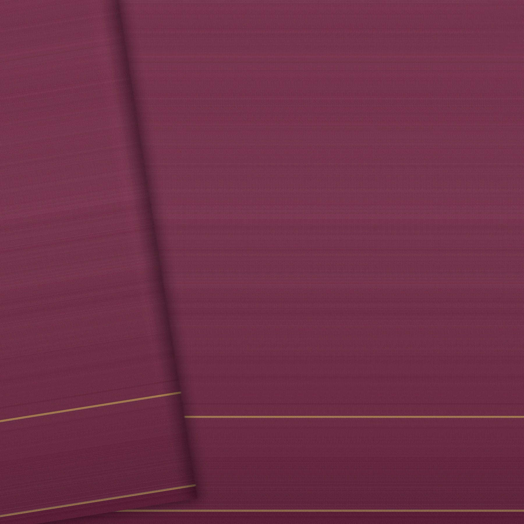 Kanakavalli Kanjivaram Silk Sari 26-611-HS001-02781