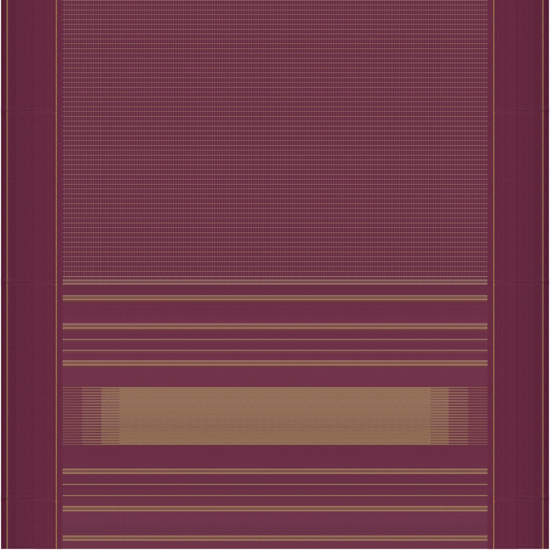 Kanakavalli Kanjivaram Silk Sari 26-611-HS001-02781